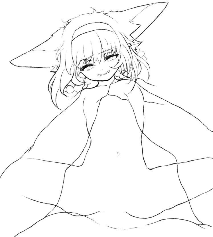 ●PIXIV● Daram