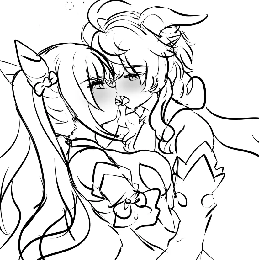 ●PIXIV● Daram