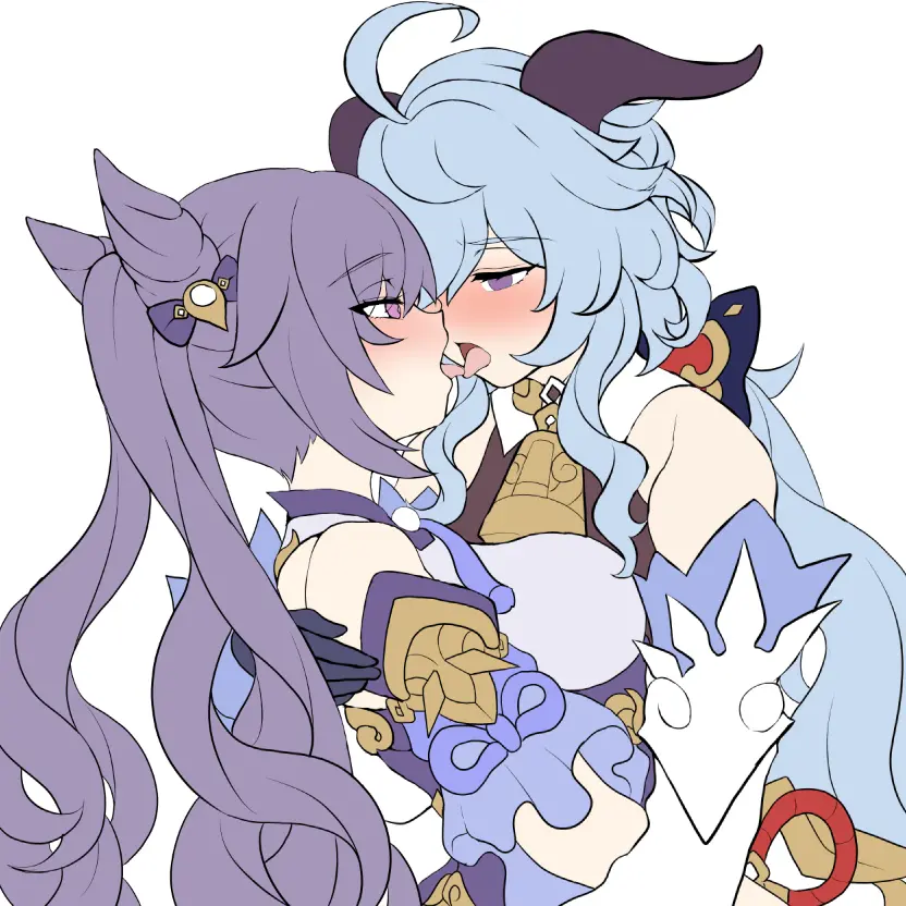 ●PIXIV● Daram