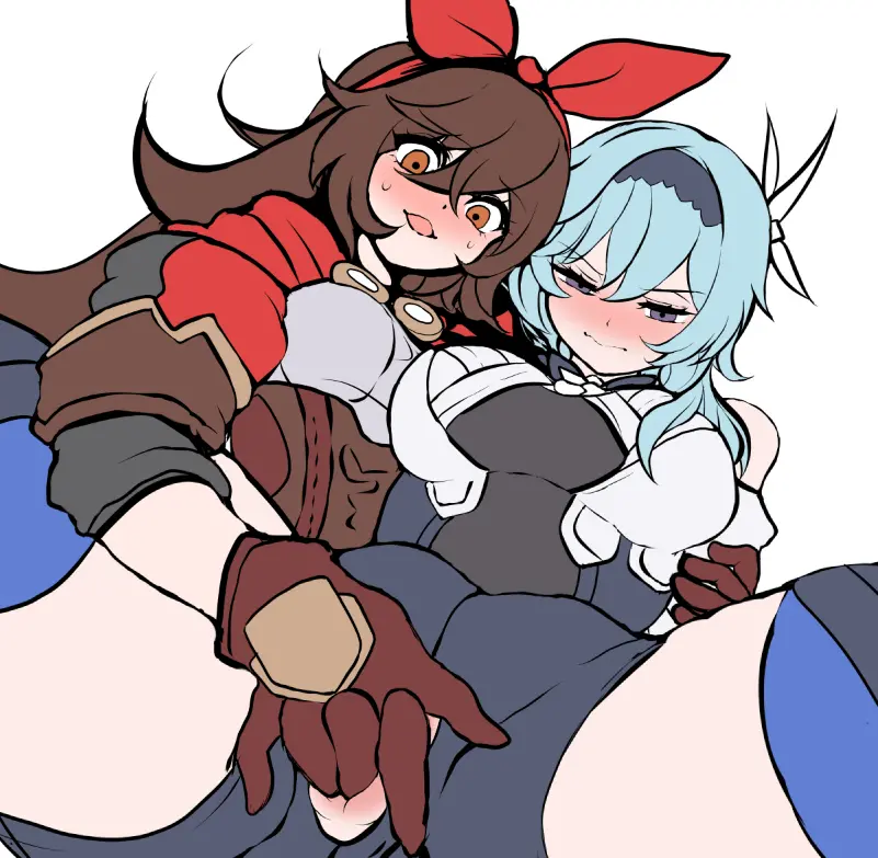 ●PIXIV● Daram