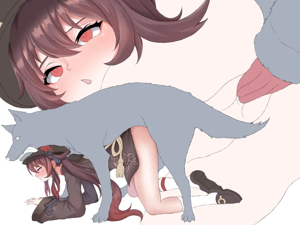 ●PIXIV● Daram