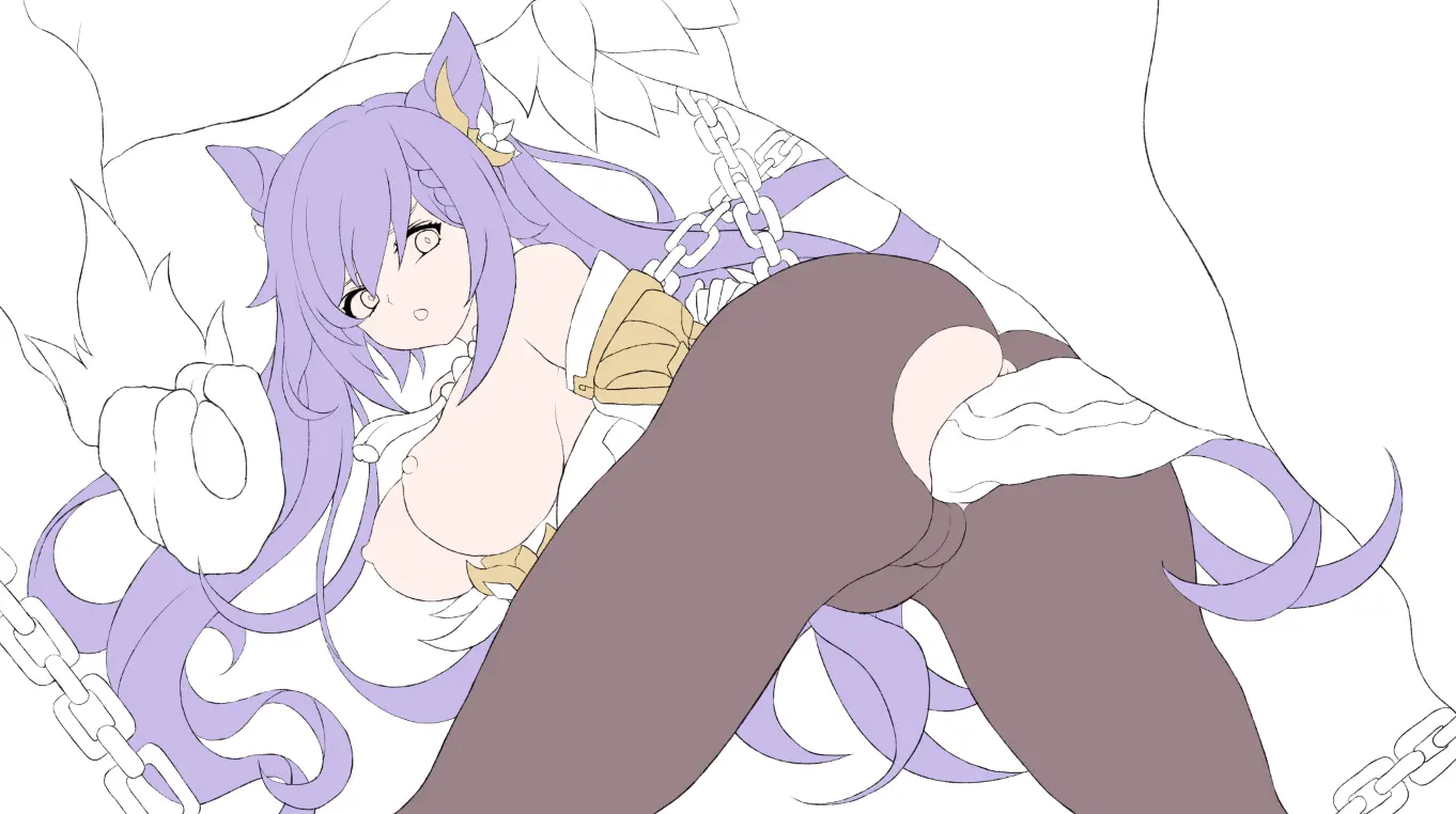 ●PIXIV● Daram
