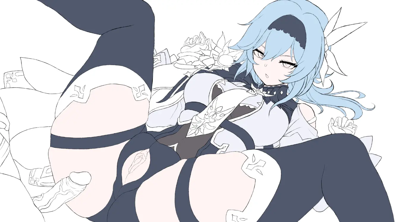 ●PIXIV● Daram