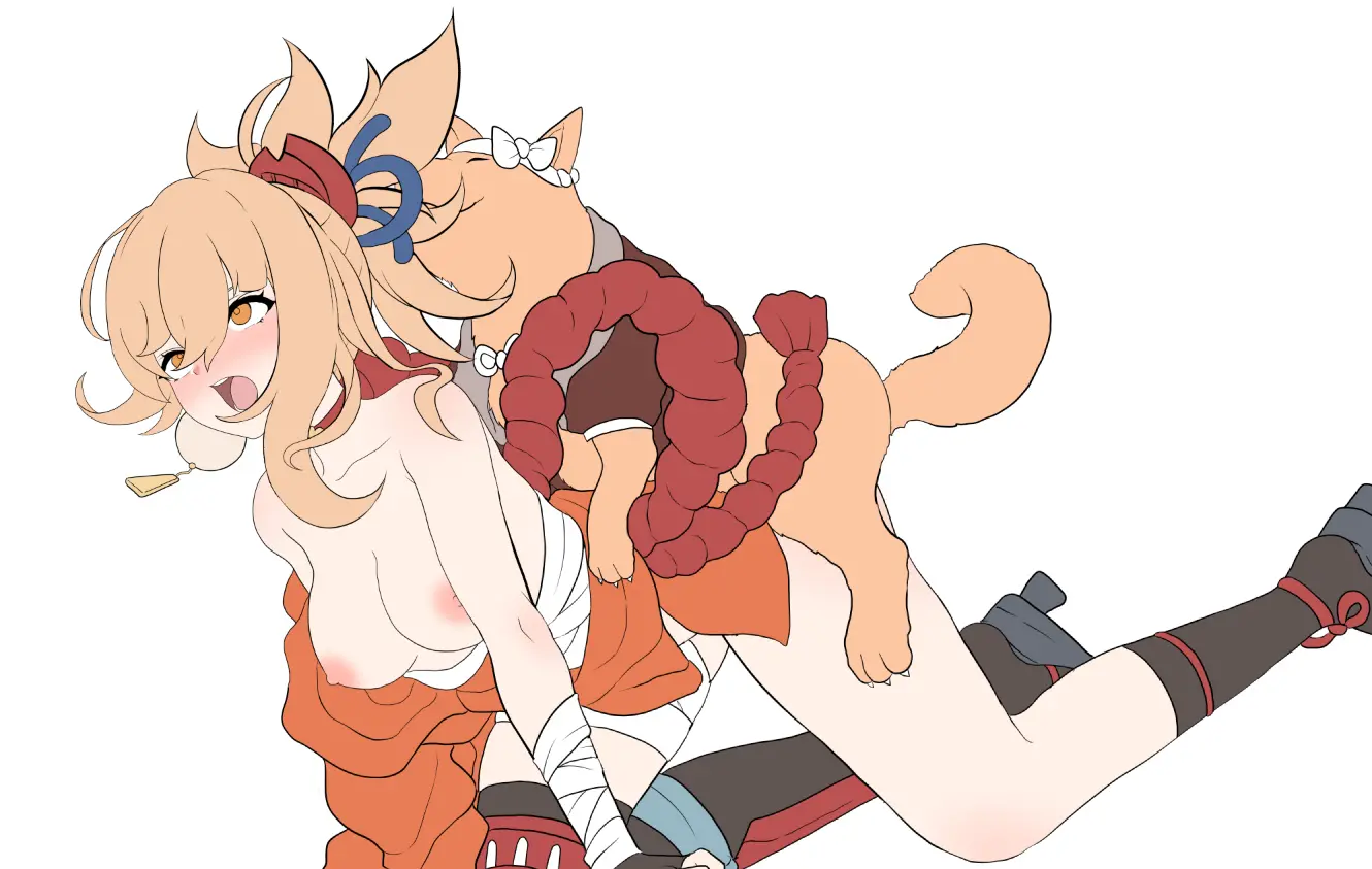 ●PIXIV● Daram