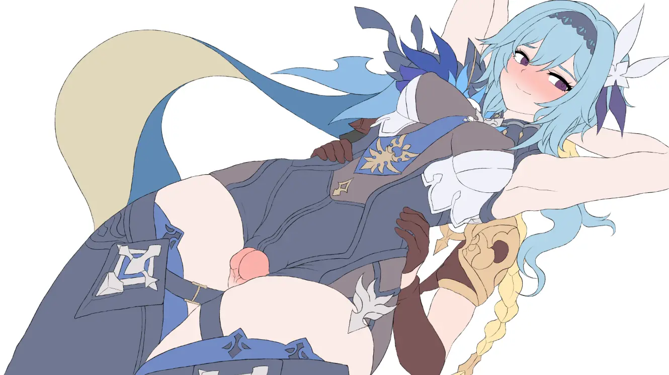 ●PIXIV● Daram