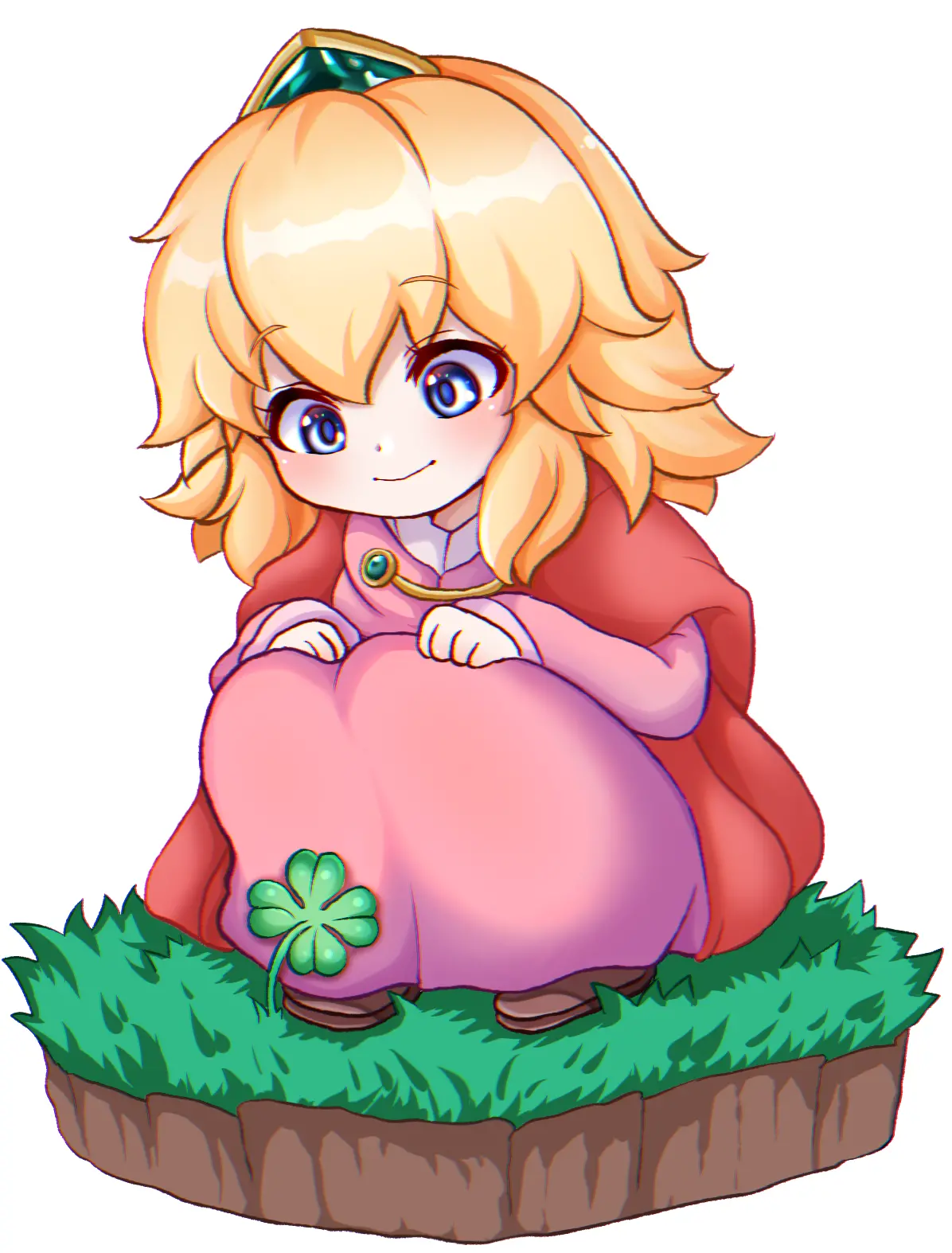 ●PIXIV● Daram