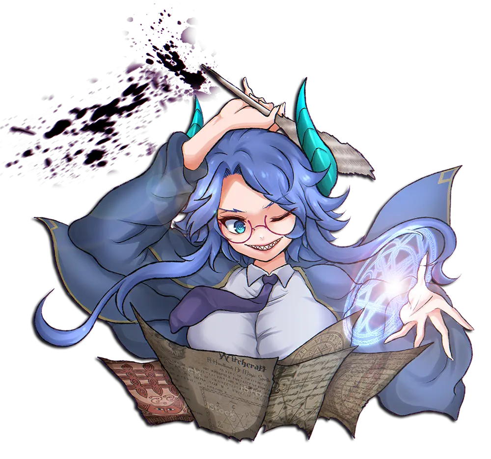 ●PIXIV● Daram