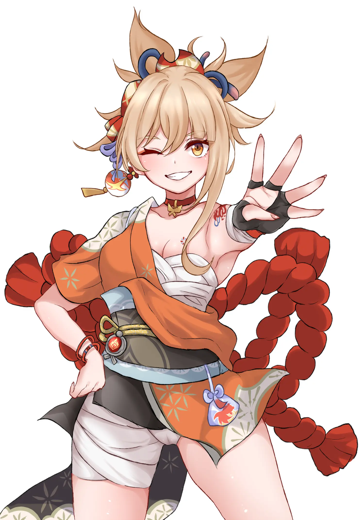 ●PIXIV● Daram