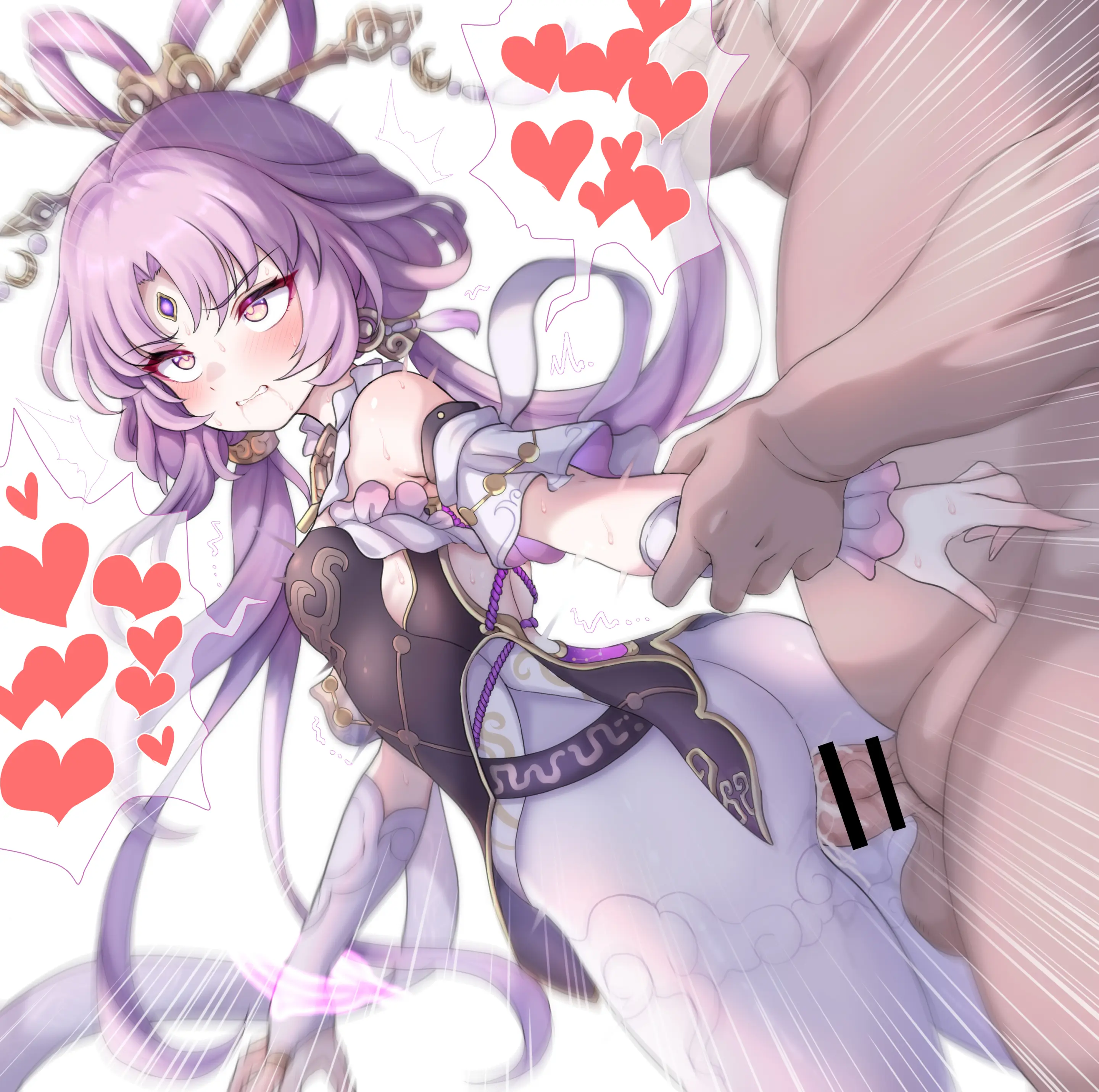 ●PIXIV● Daram