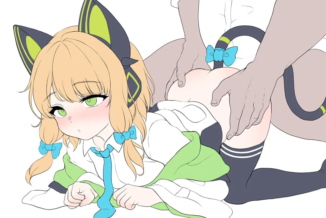 ●PIXIV● Daram