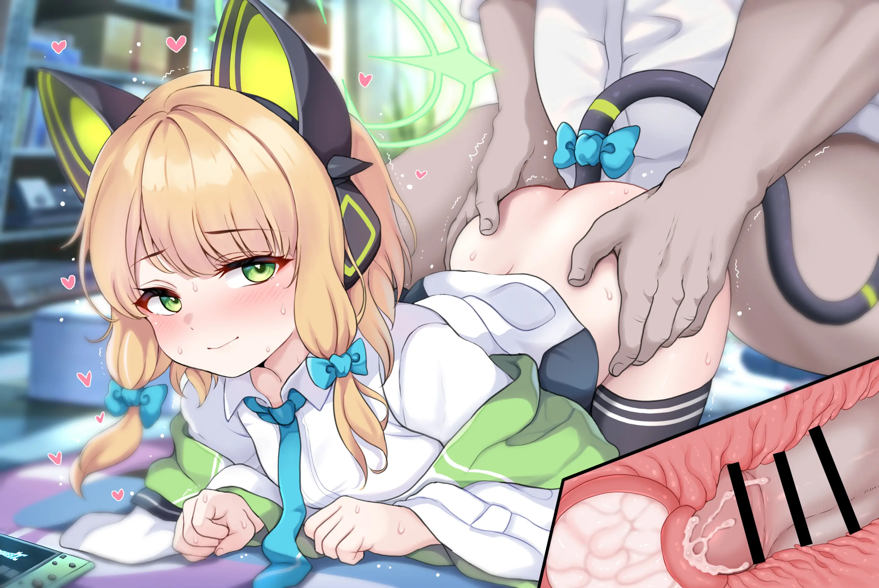 ●PIXIV● Daram