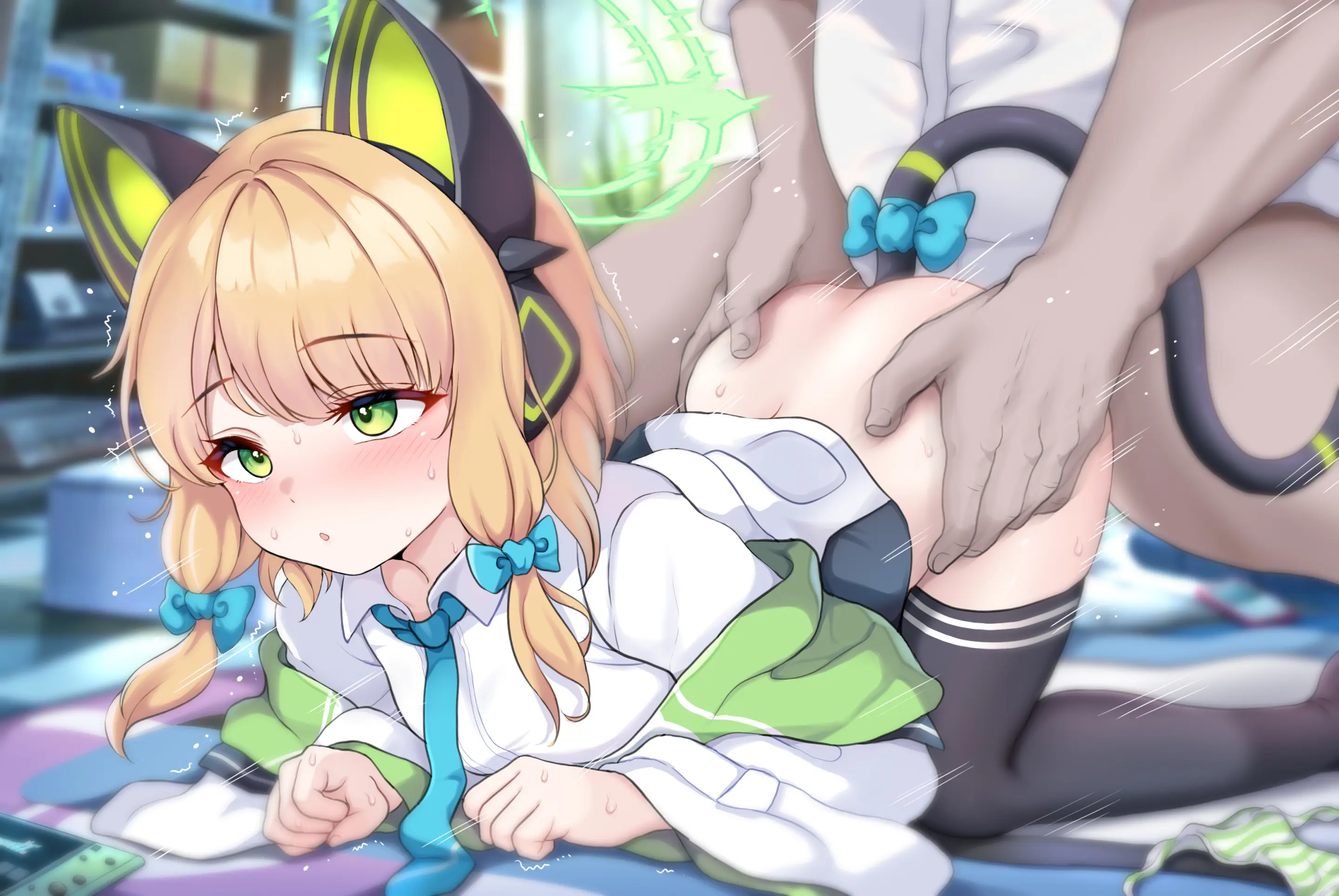 ●PIXIV● Daram