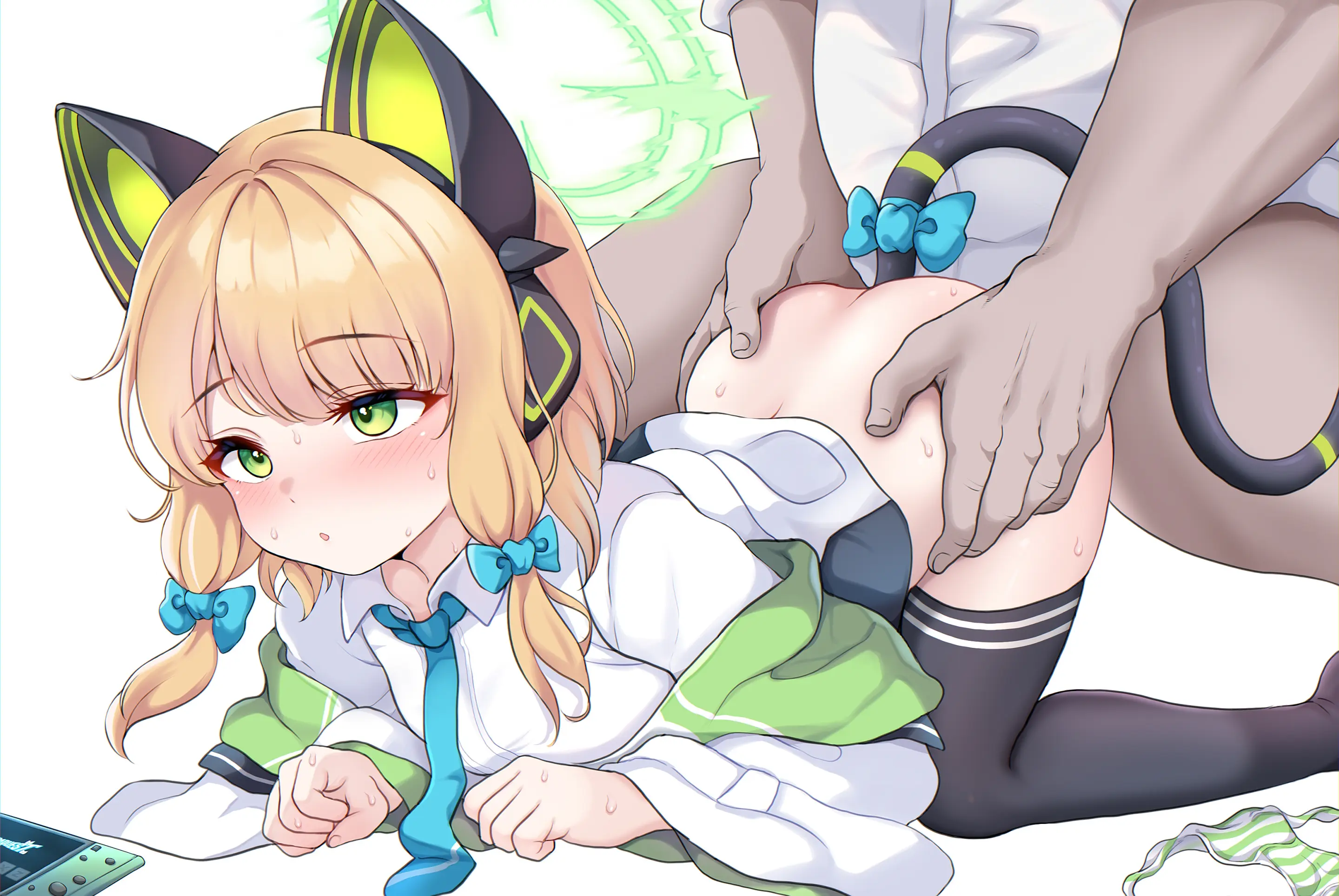 ●PIXIV● Daram
