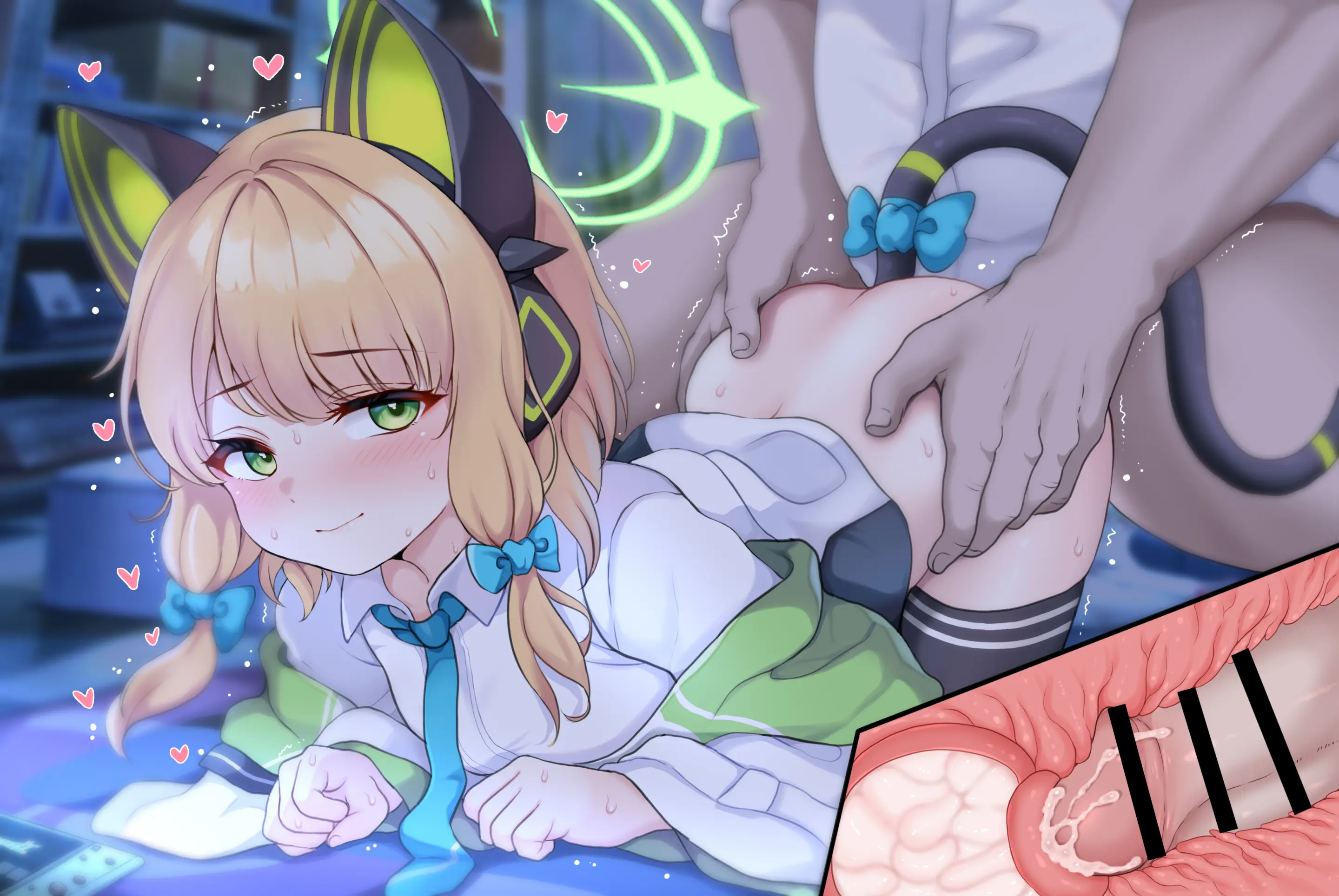 ●PIXIV● Daram