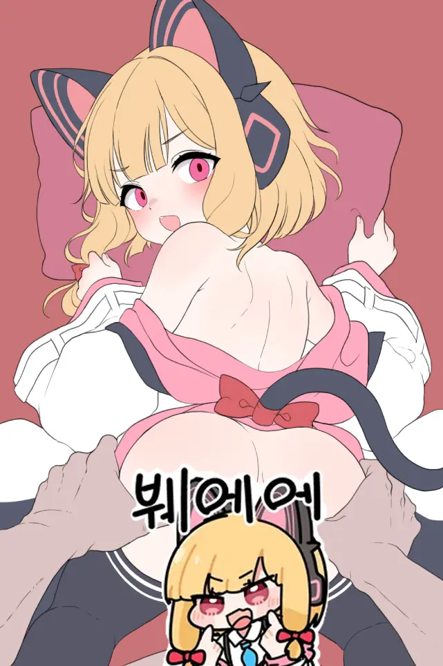●PIXIV● Daram