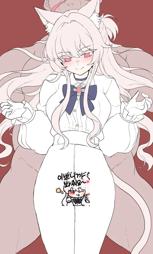 ●PIXIV● Daram