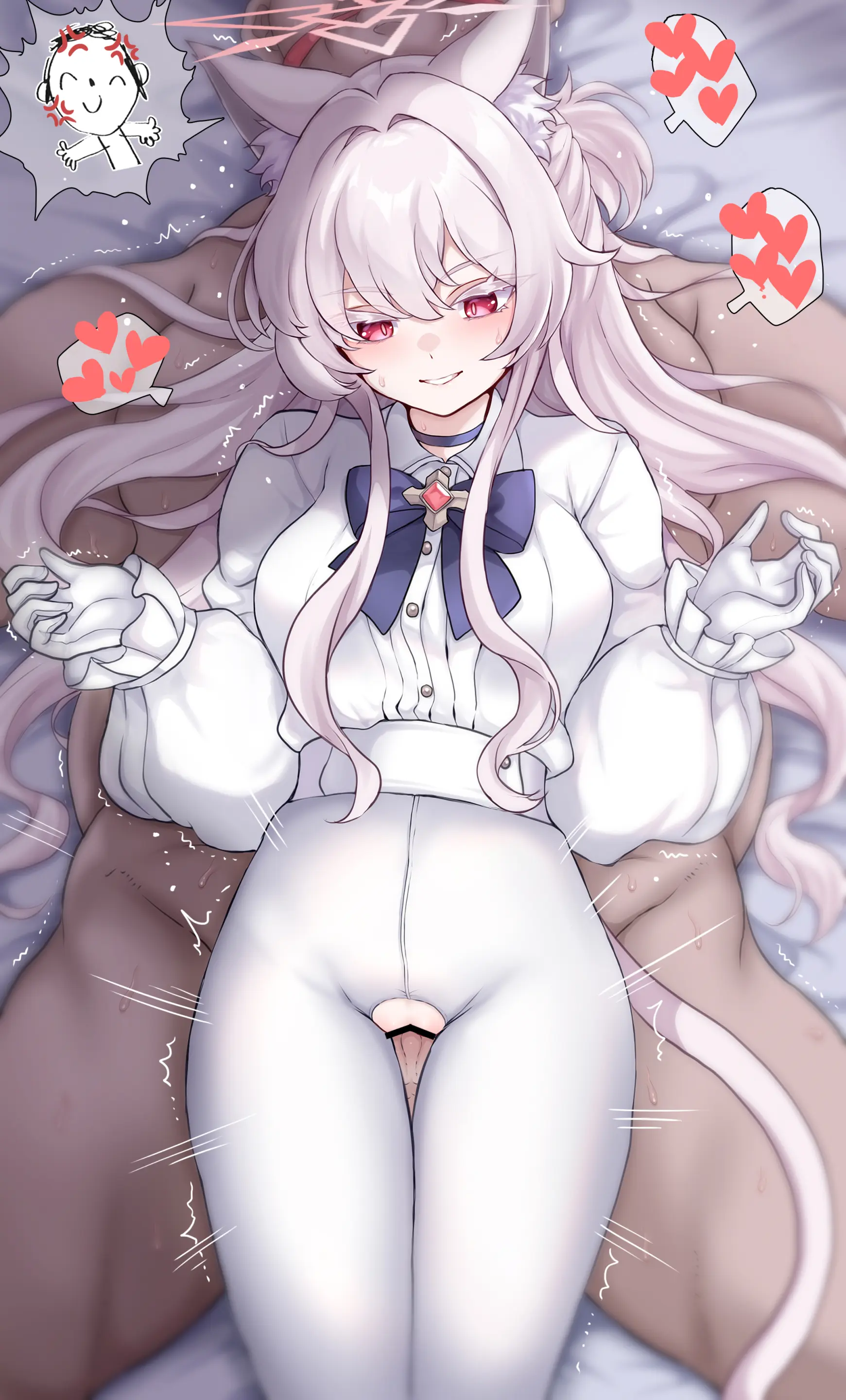 ●PIXIV● Daram