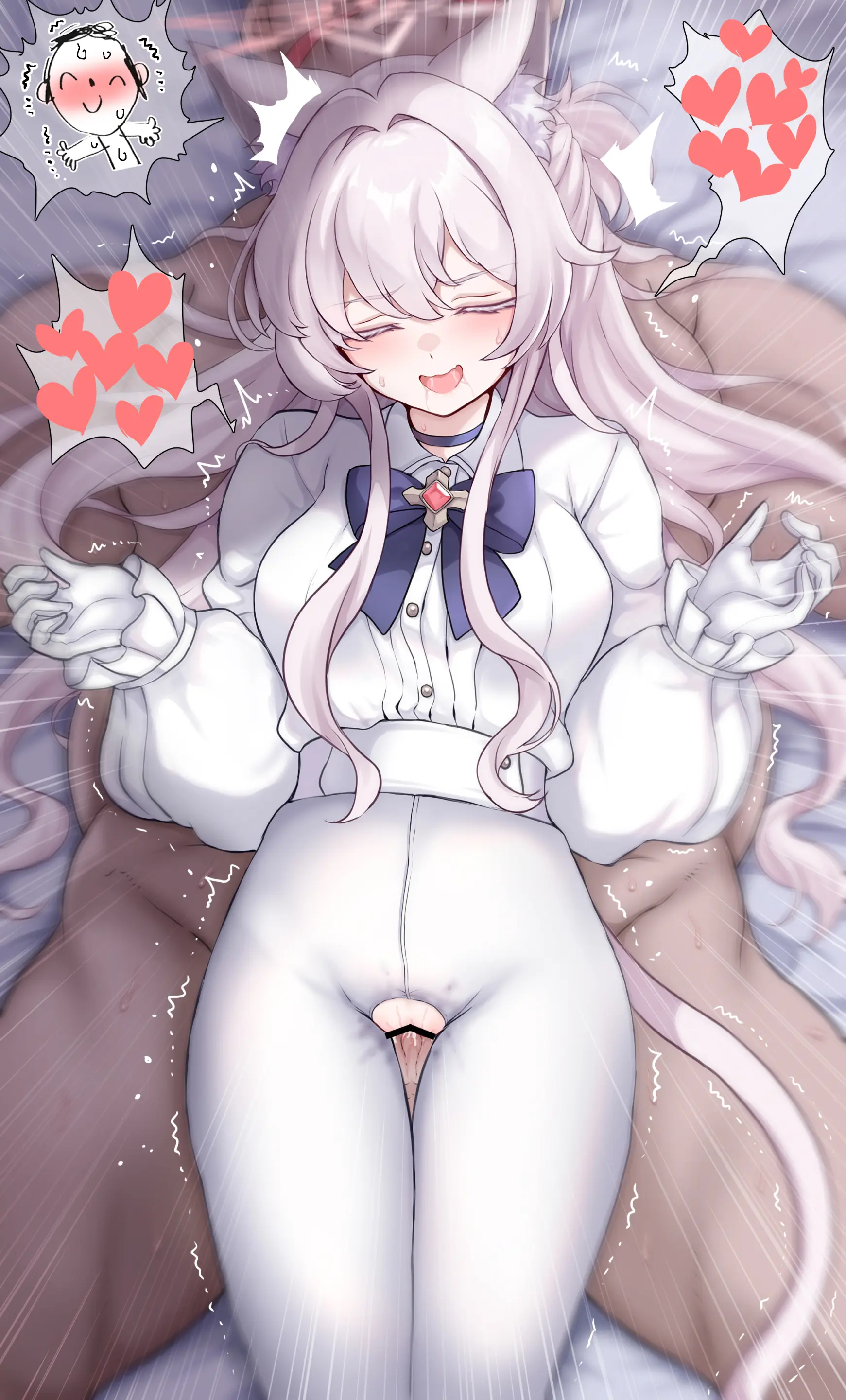 ●PIXIV● Daram