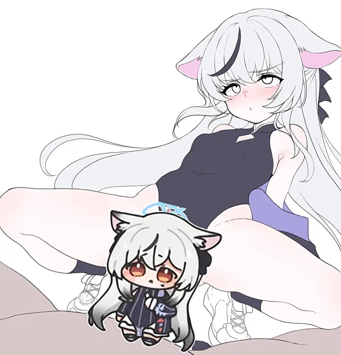 ●PIXIV● Daram