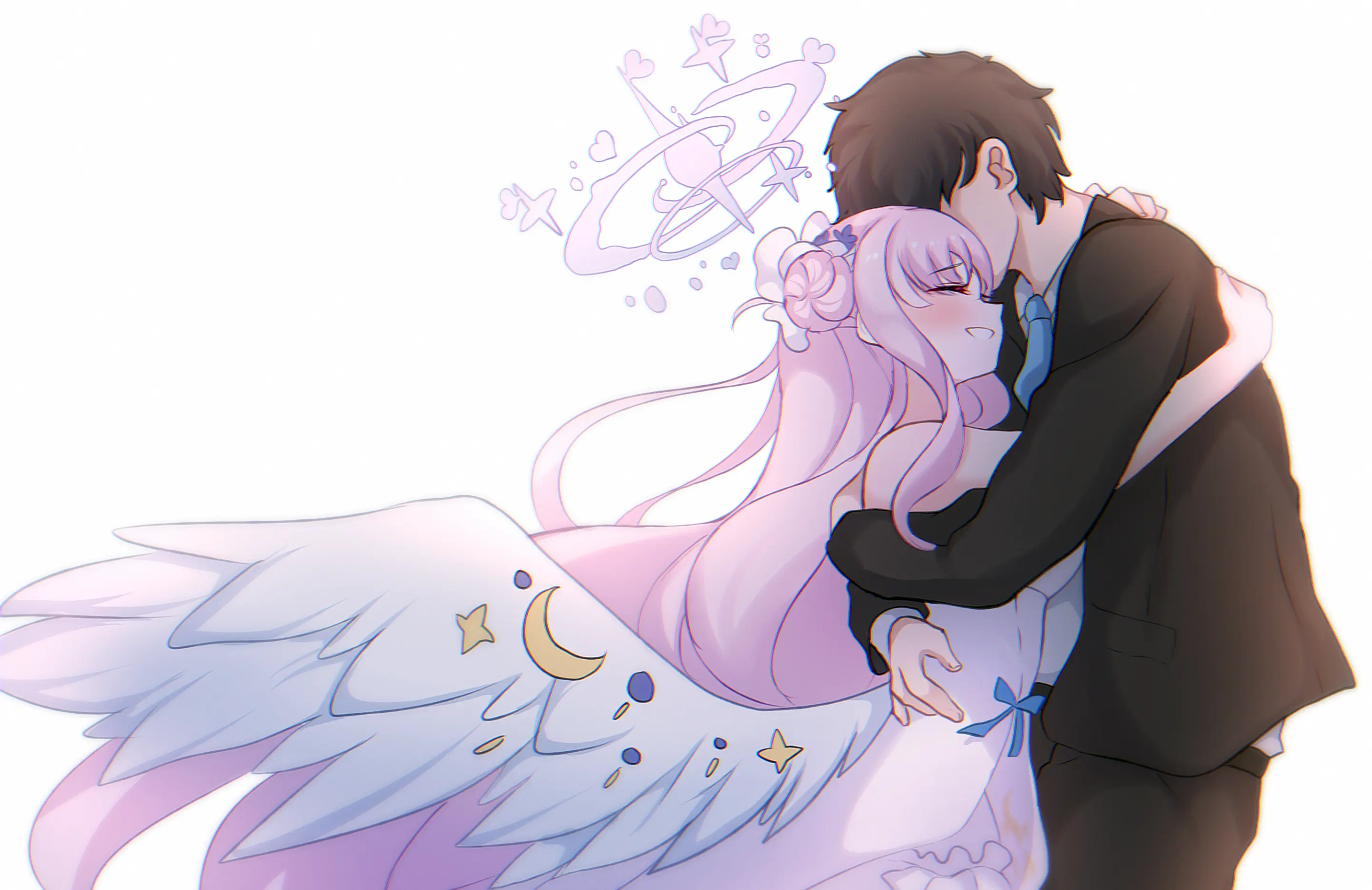 ●PIXIV● Daram