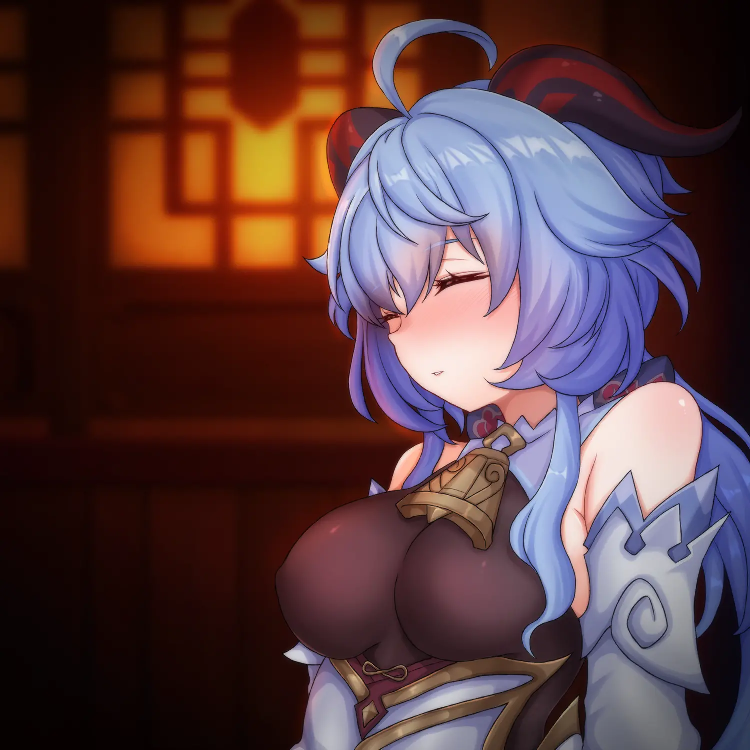 ●PIXIV● Daram