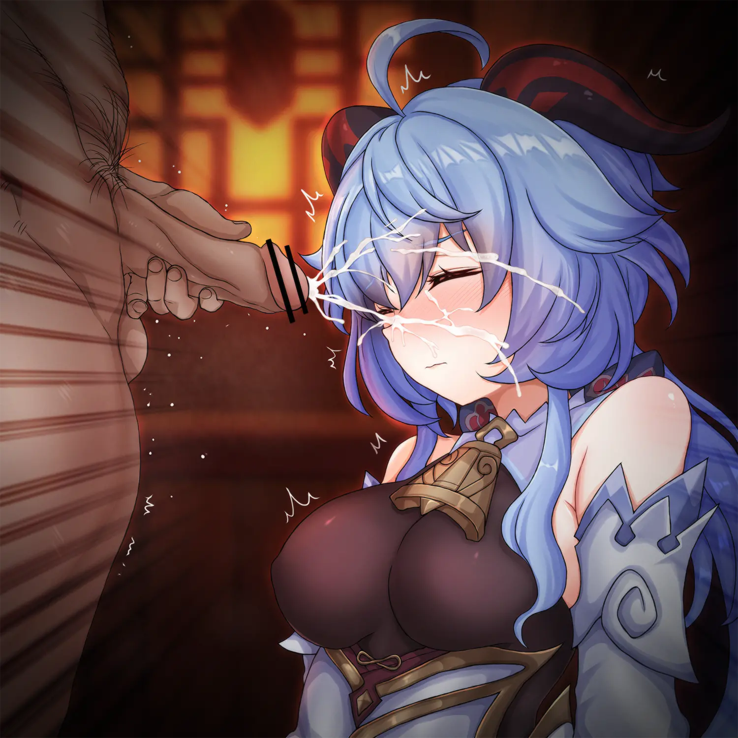 ●PIXIV● Daram