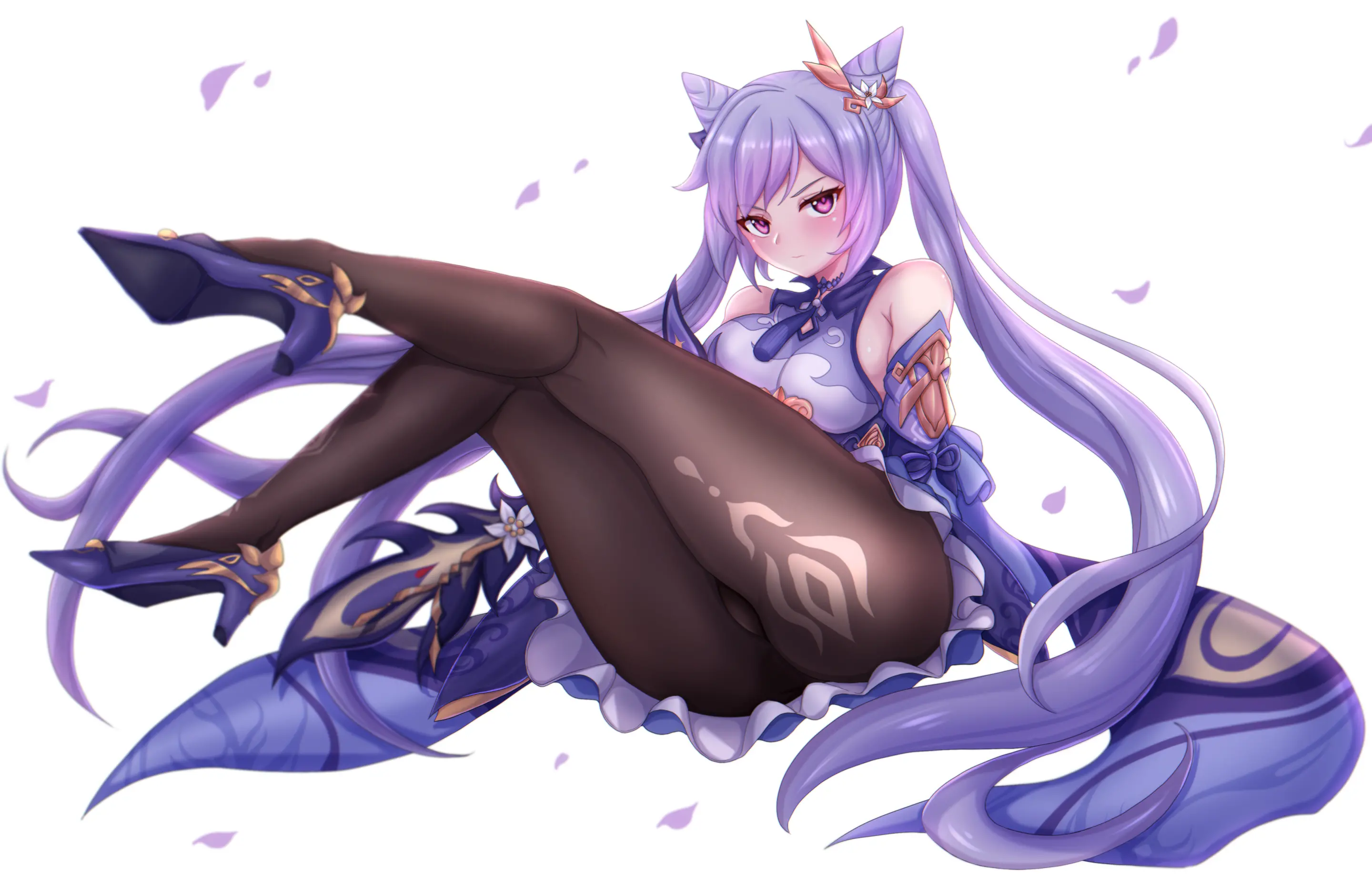 ●PIXIV● Daram