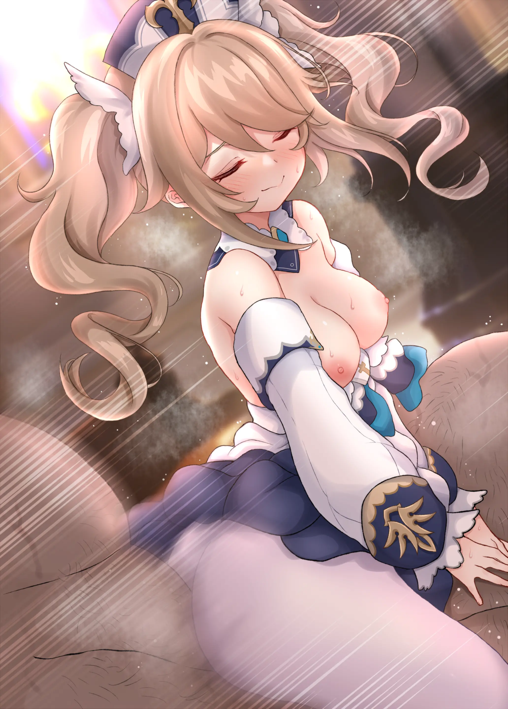 ●PIXIV● Daram