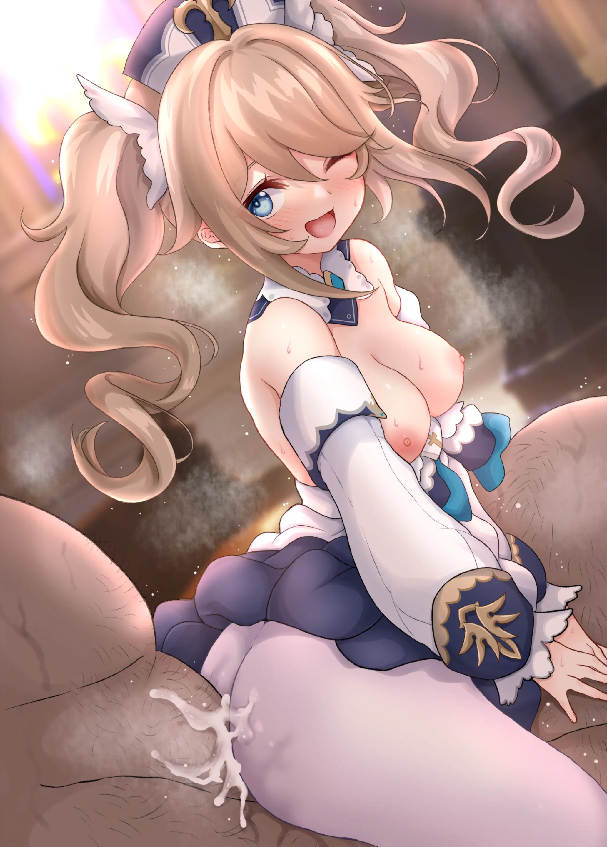 ●PIXIV● Daram