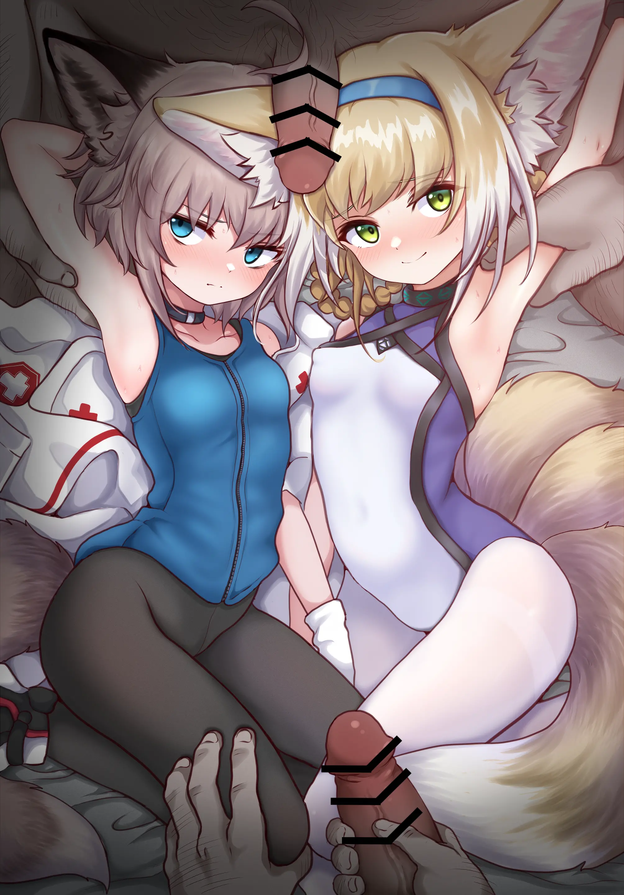 ●PIXIV● Daram