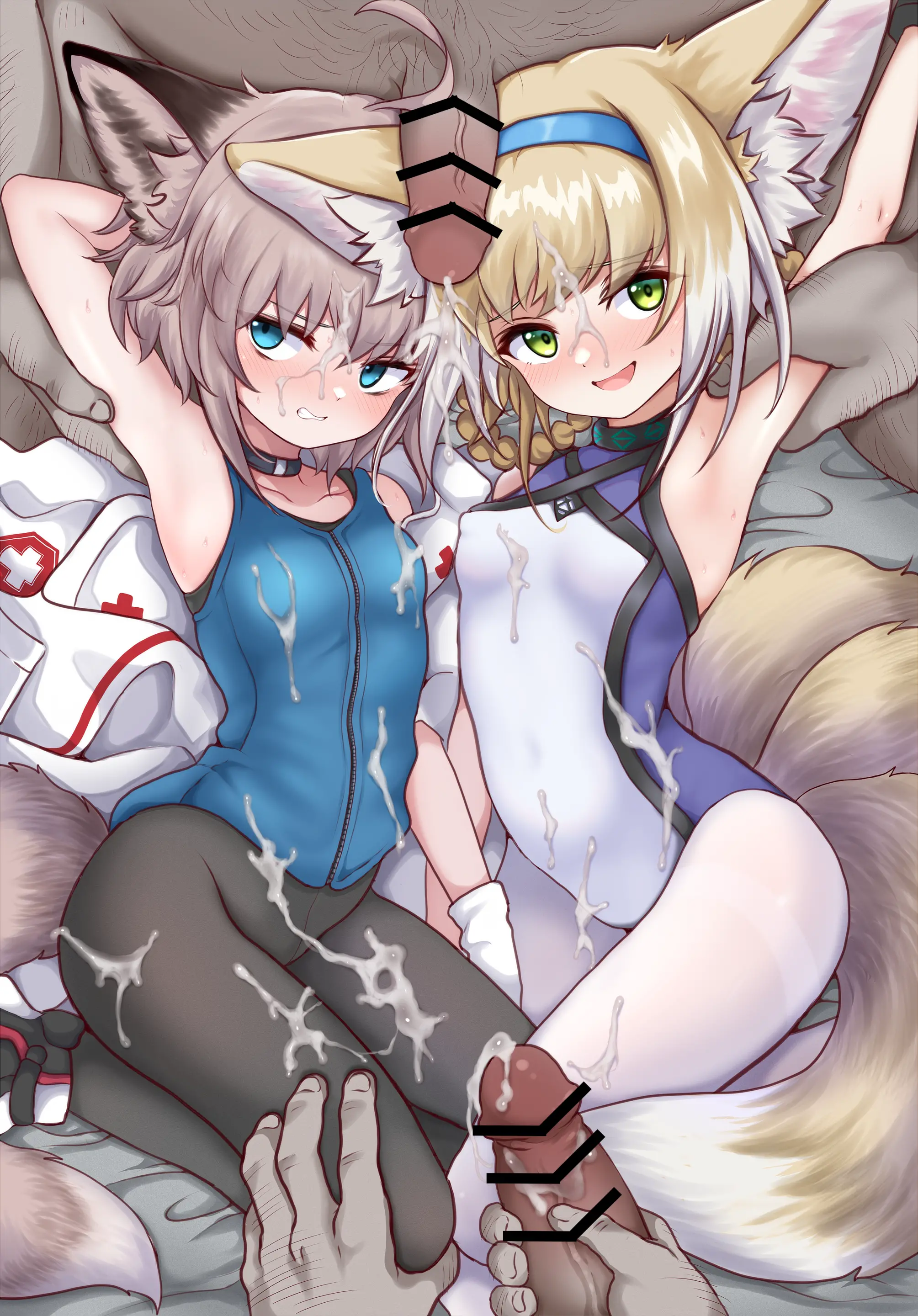 ●PIXIV● Daram