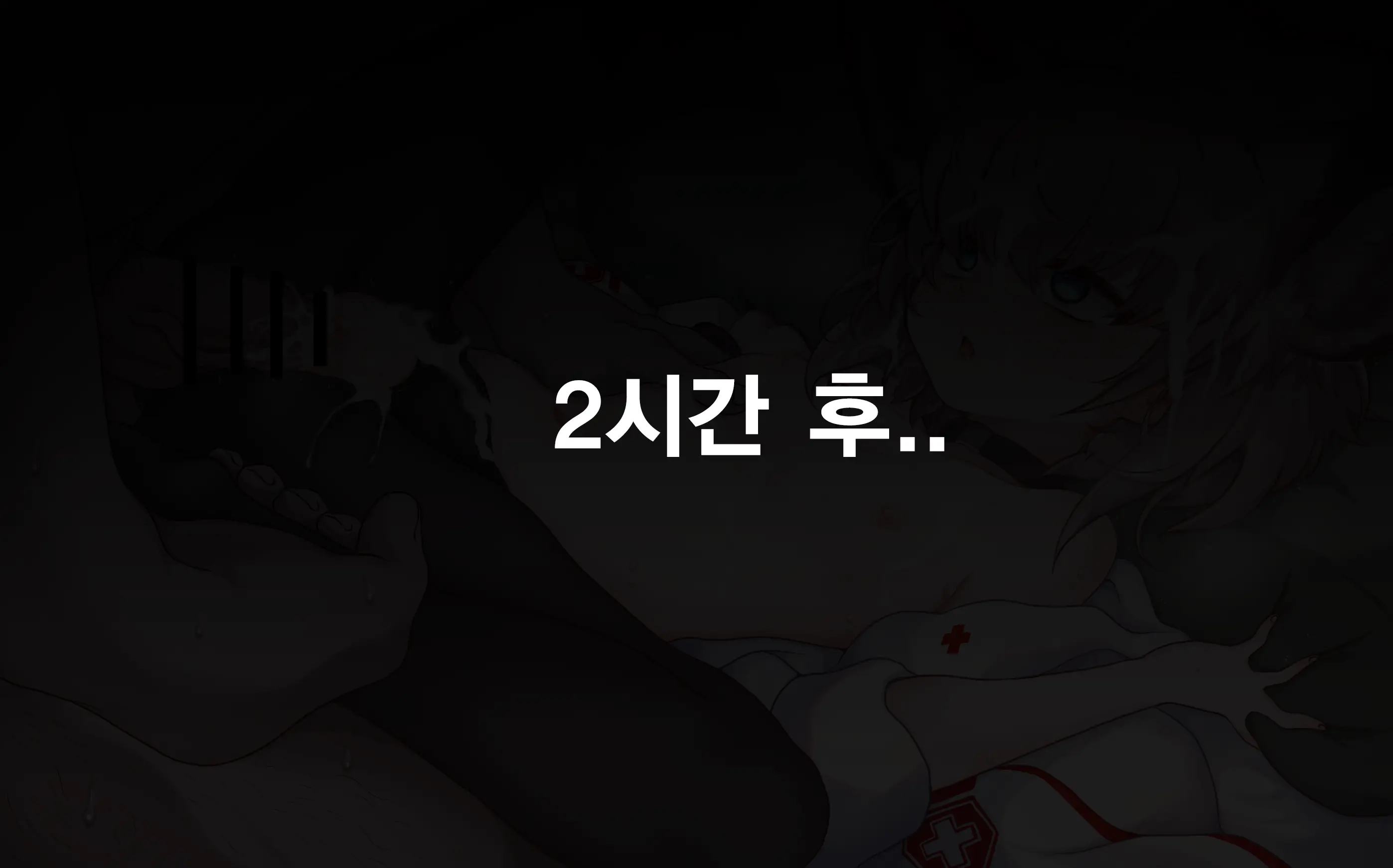 ●PIXIV● Daram