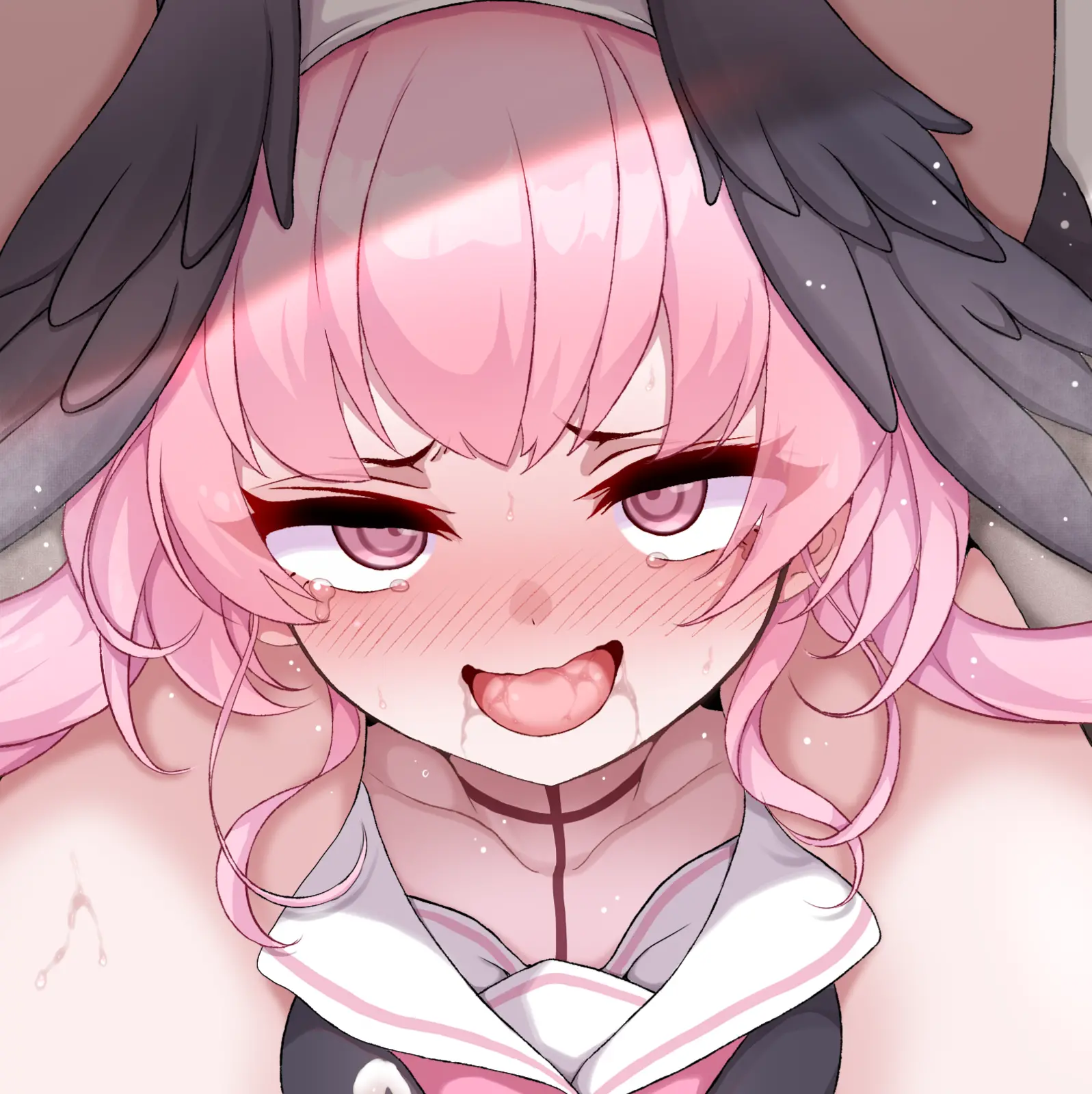 ●PIXIV● Daram
