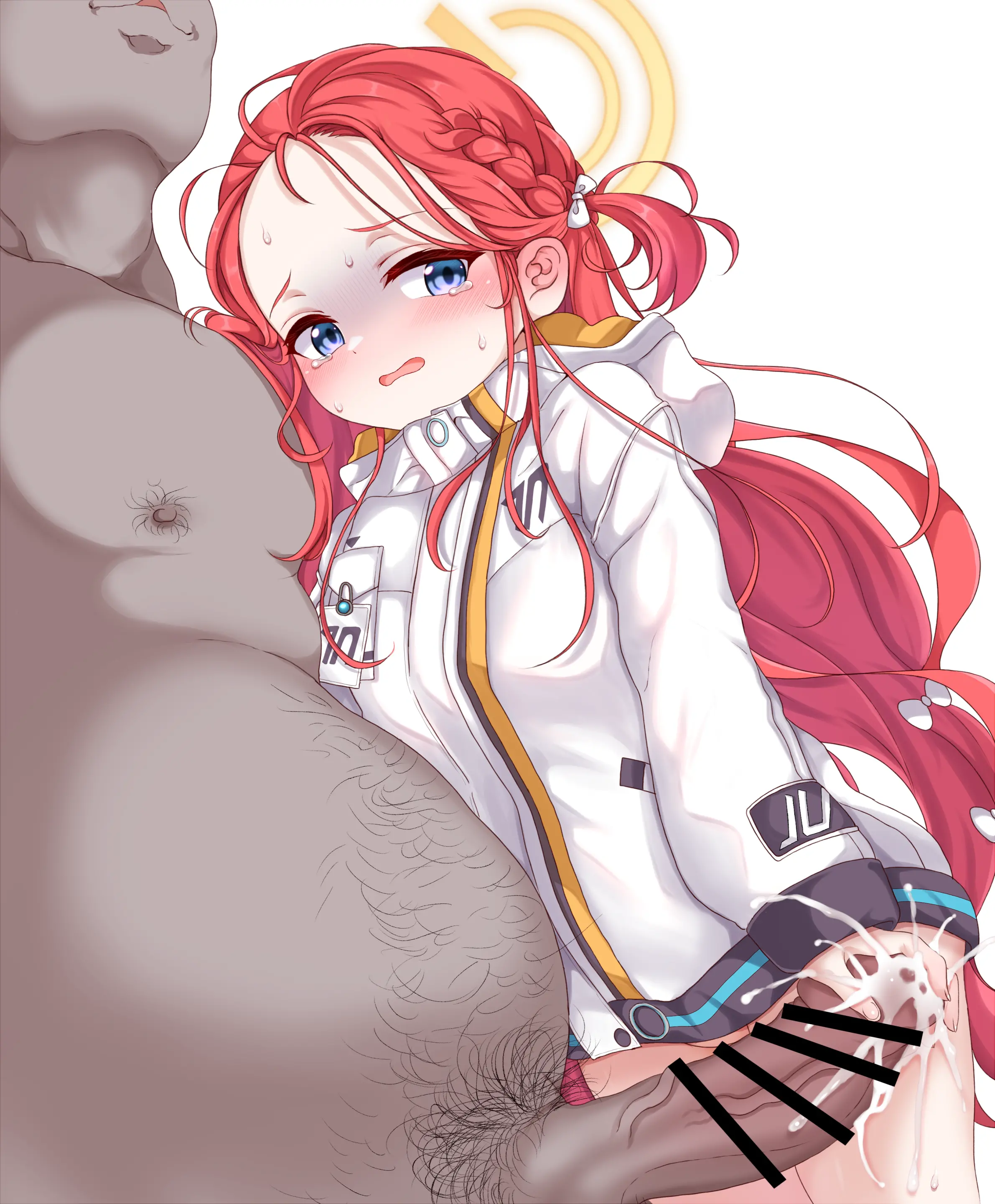 ●PIXIV● Daram