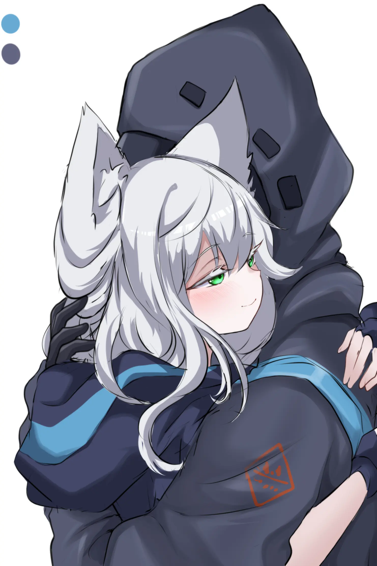 ●PIXIV● Daram