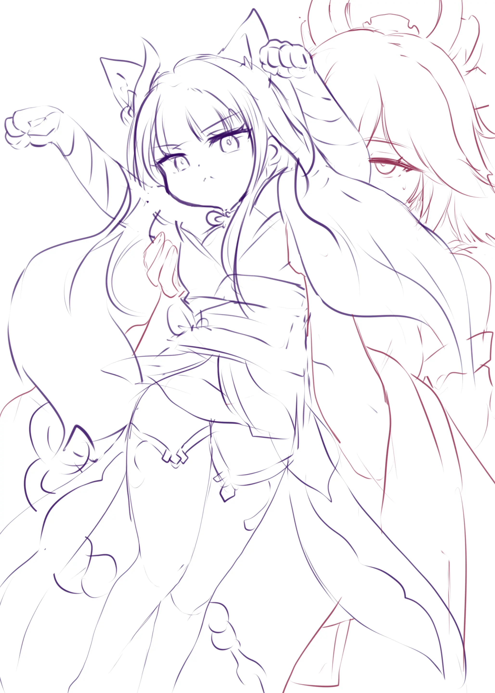 ●PIXIV● Daram