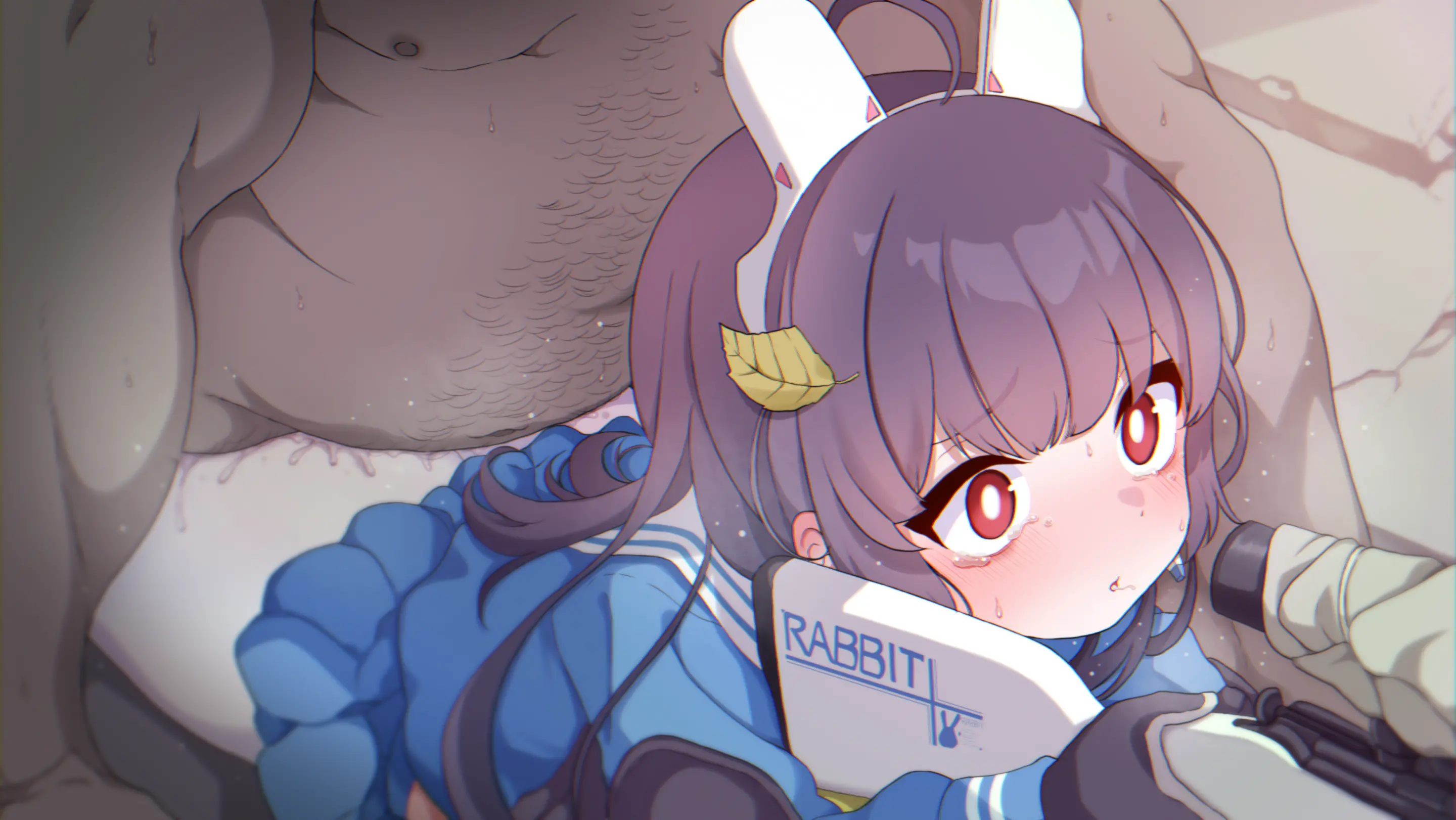 ●PIXIV● Daram