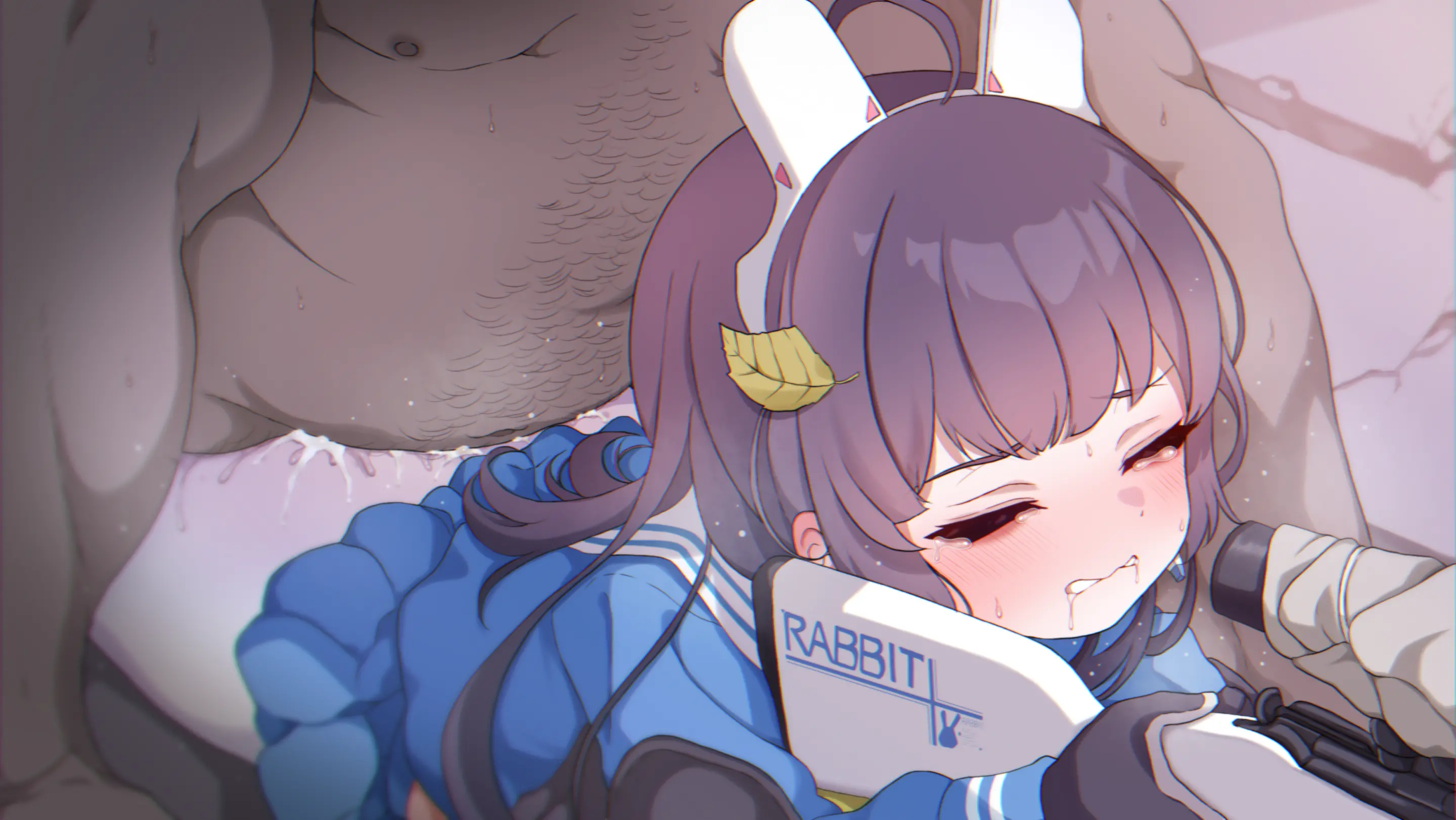 ●PIXIV● Daram