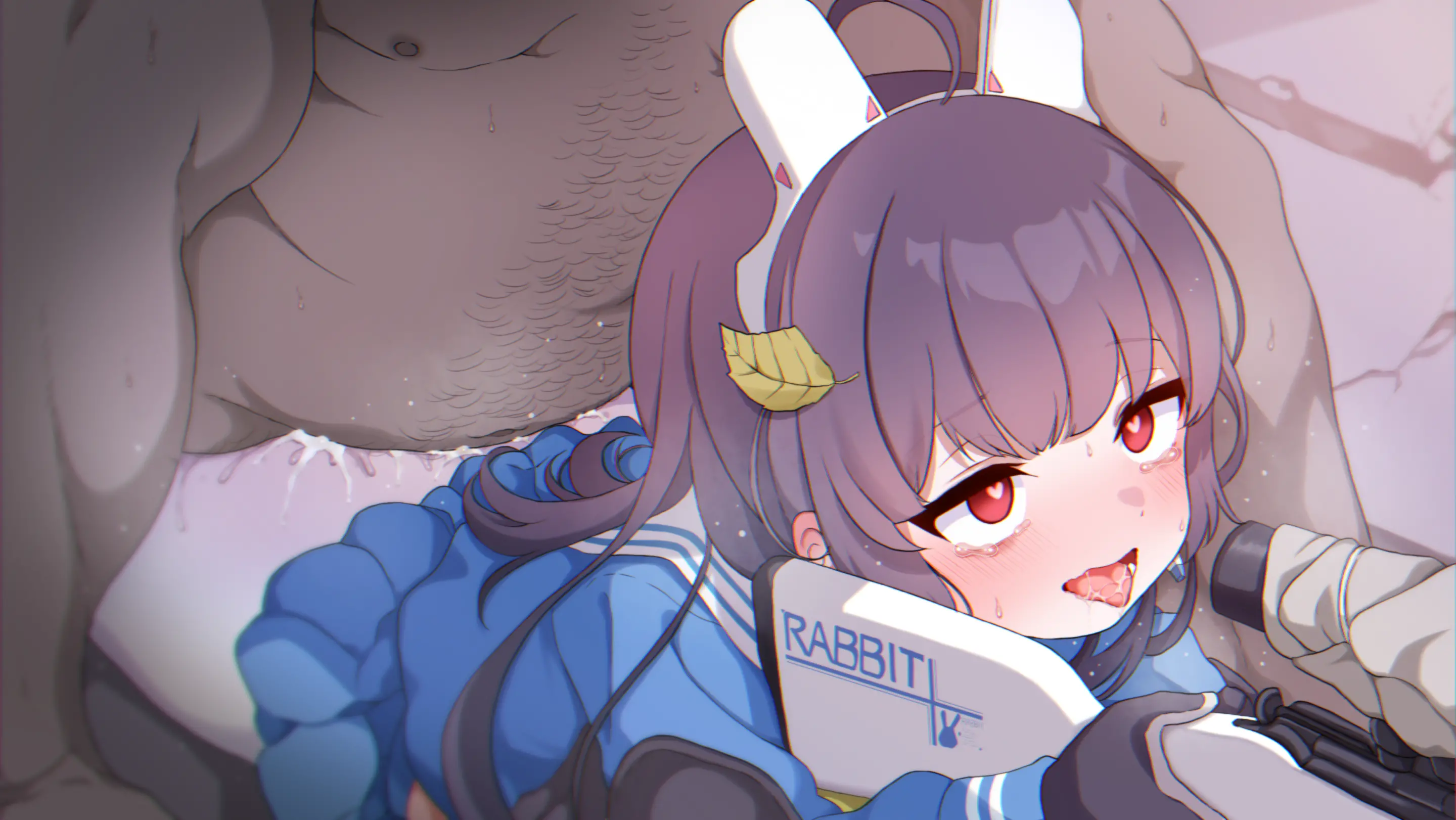 ●PIXIV● Daram