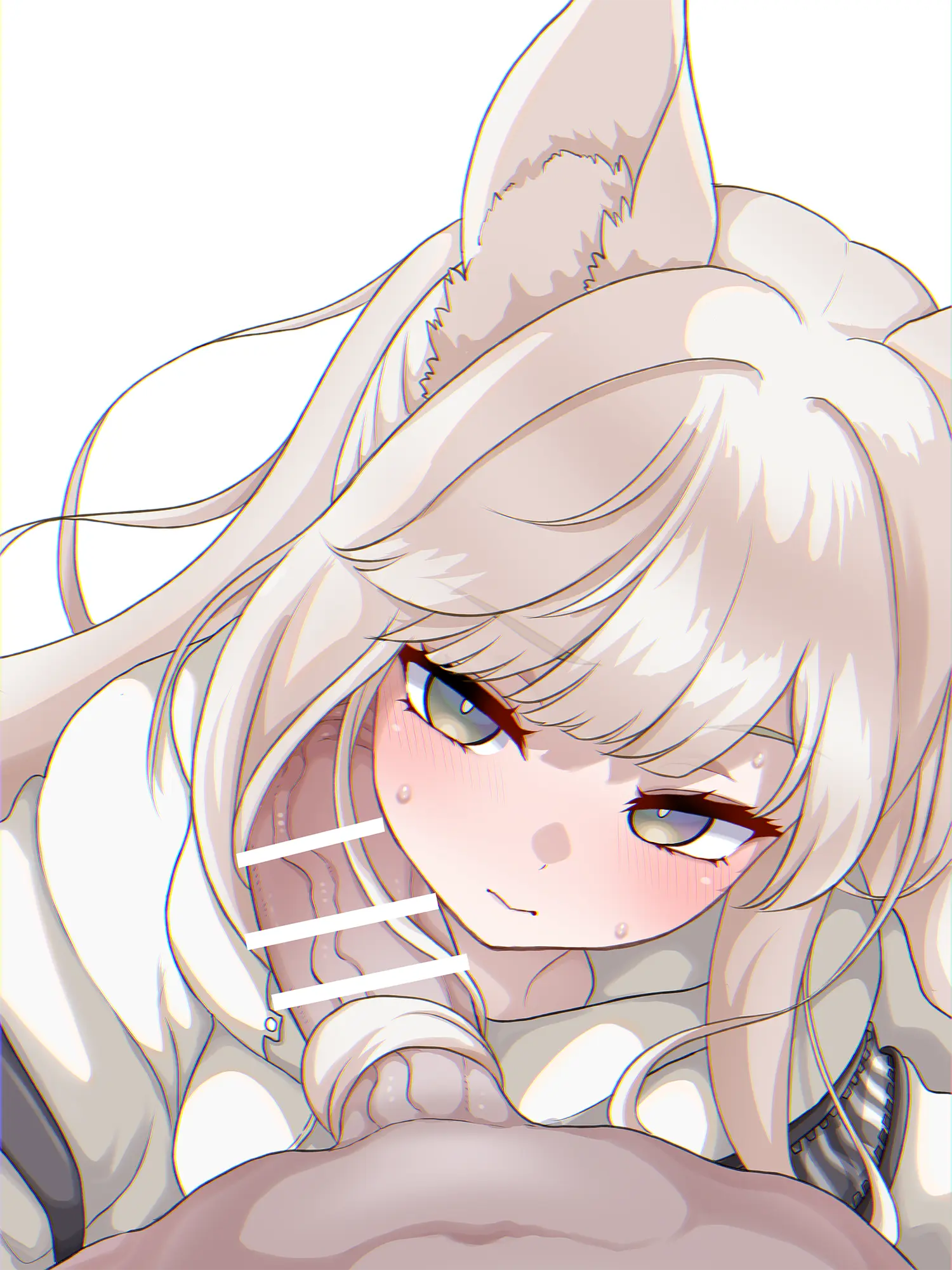 ●PIXIV● Daram
