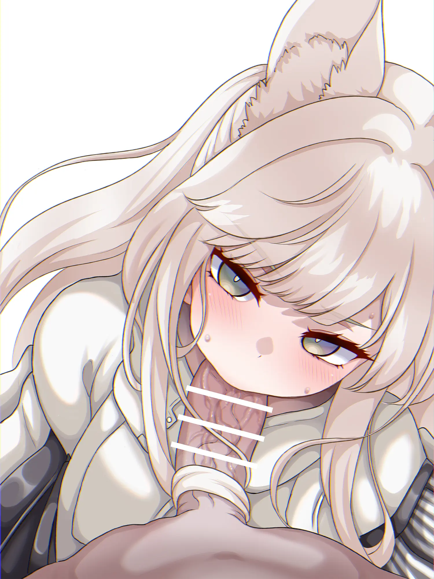 ●PIXIV● Daram