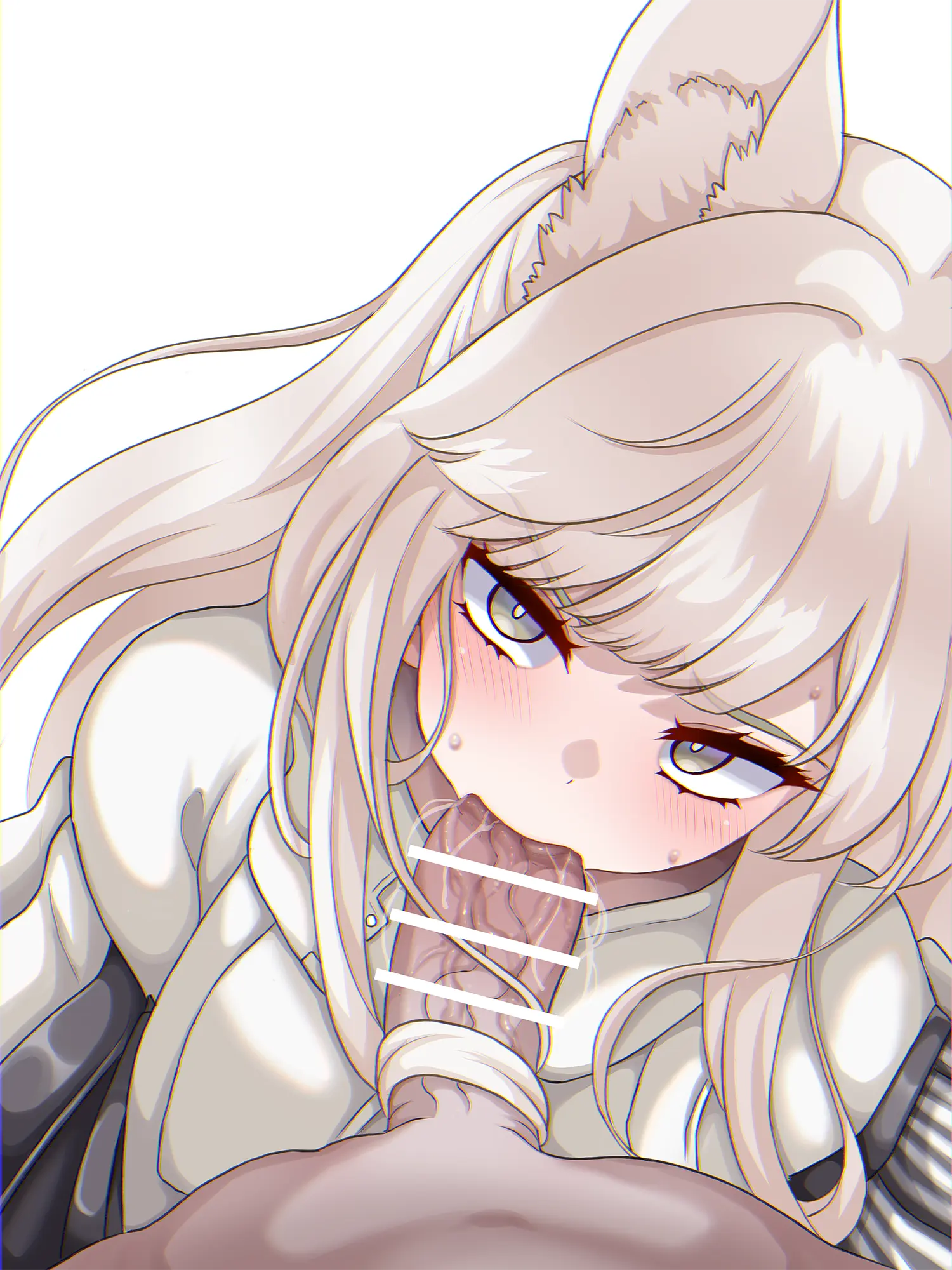 ●PIXIV● Daram