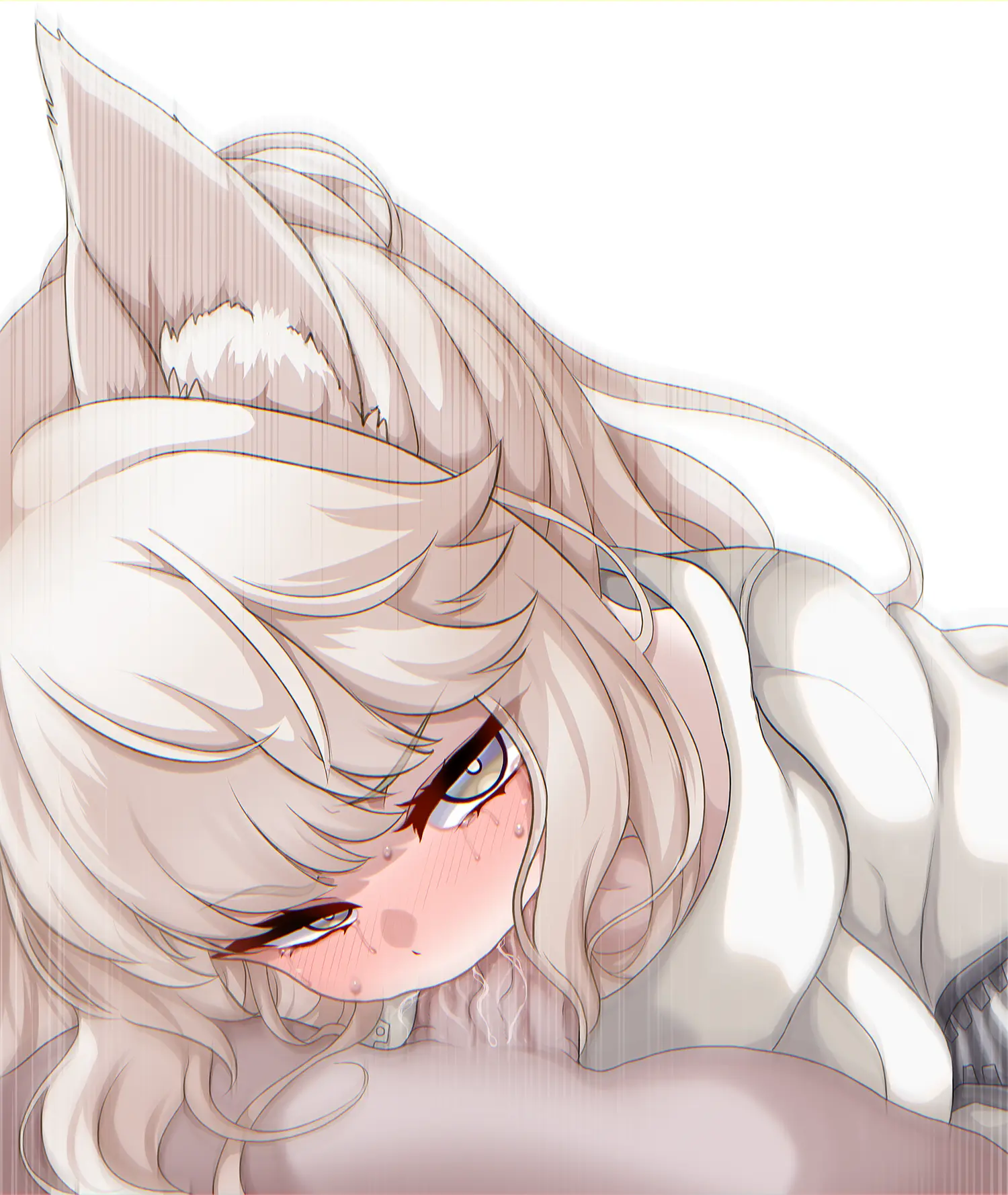 ●PIXIV● Daram