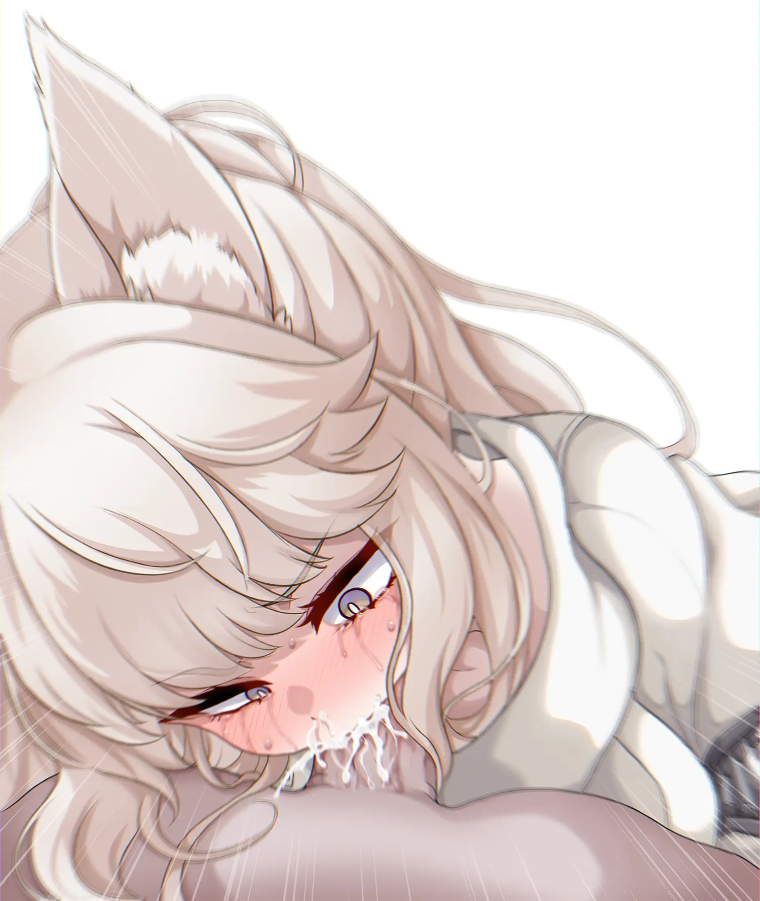 ●PIXIV● Daram