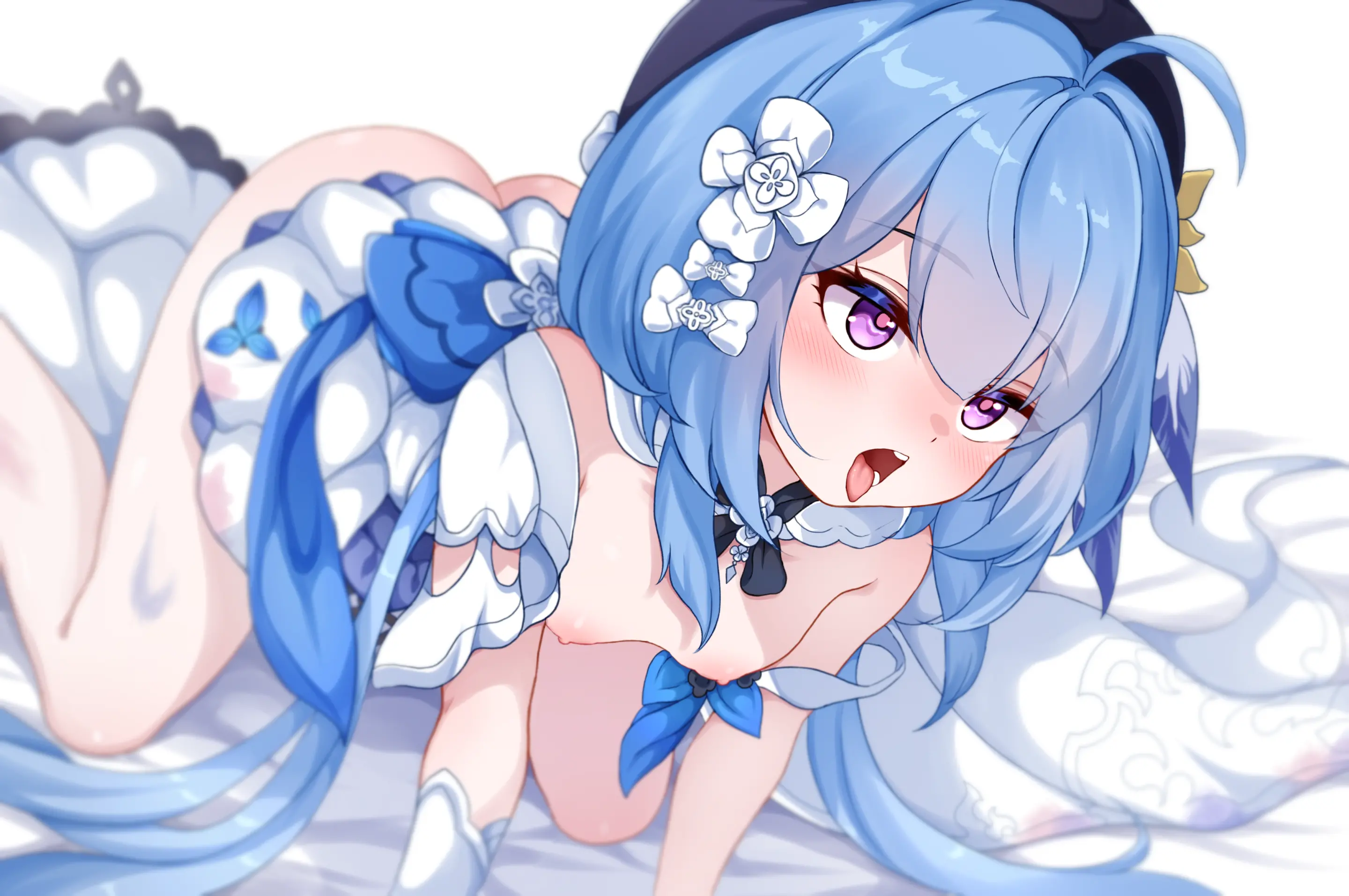●PIXIV● Daram
