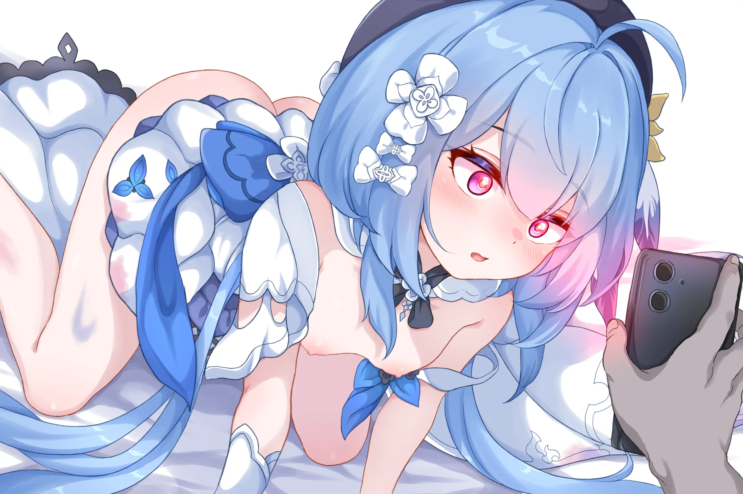 ●PIXIV● Daram
