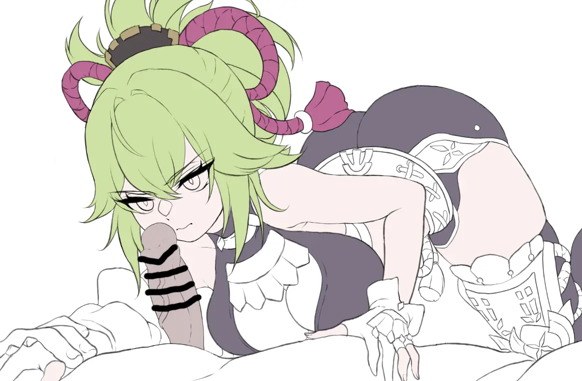 ●PIXIV● Daram