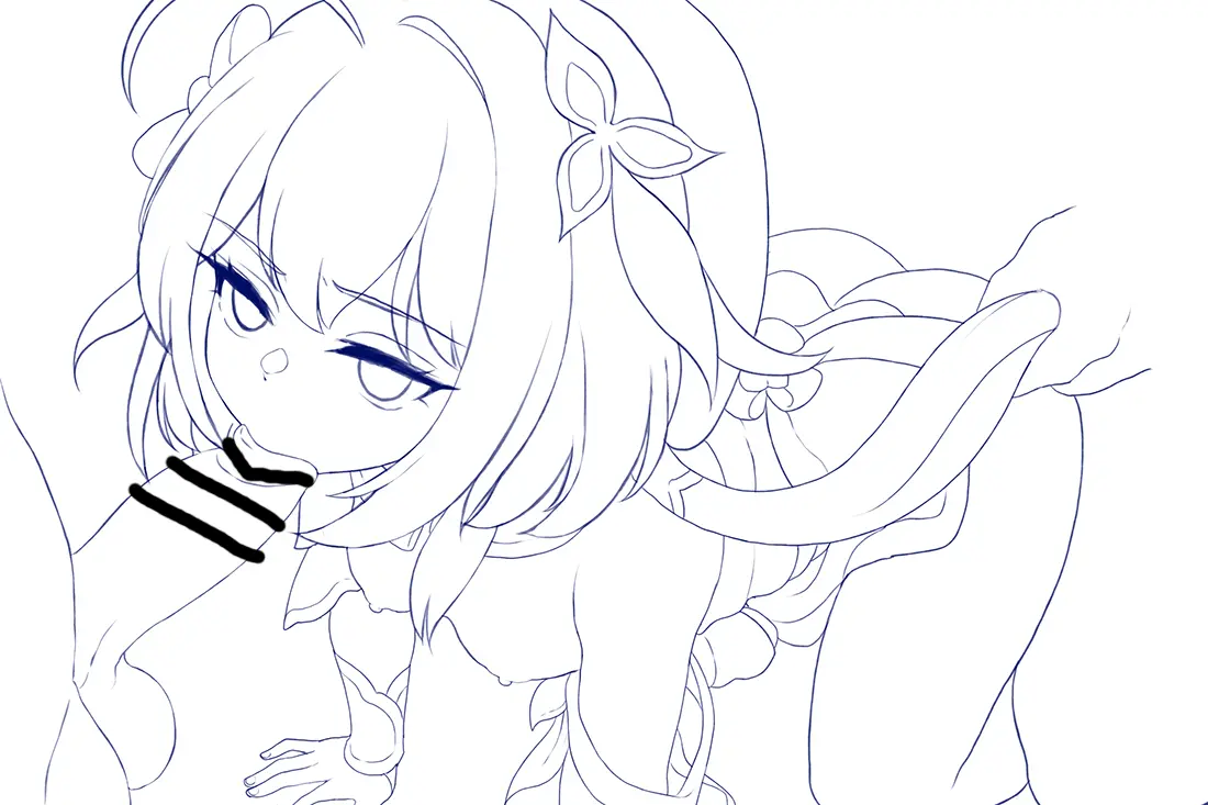 ●PIXIV● Daram
