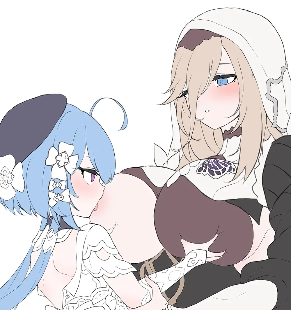 ●PIXIV● Daram
