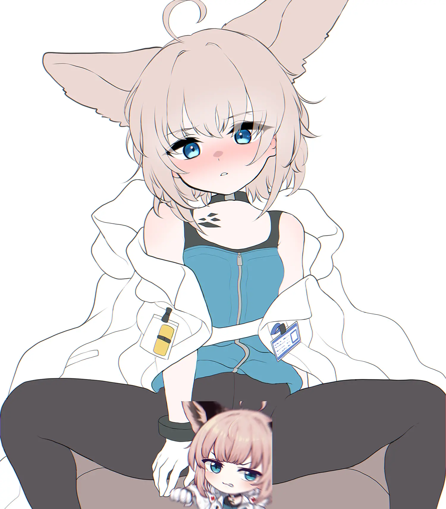 ●PIXIV● Daram